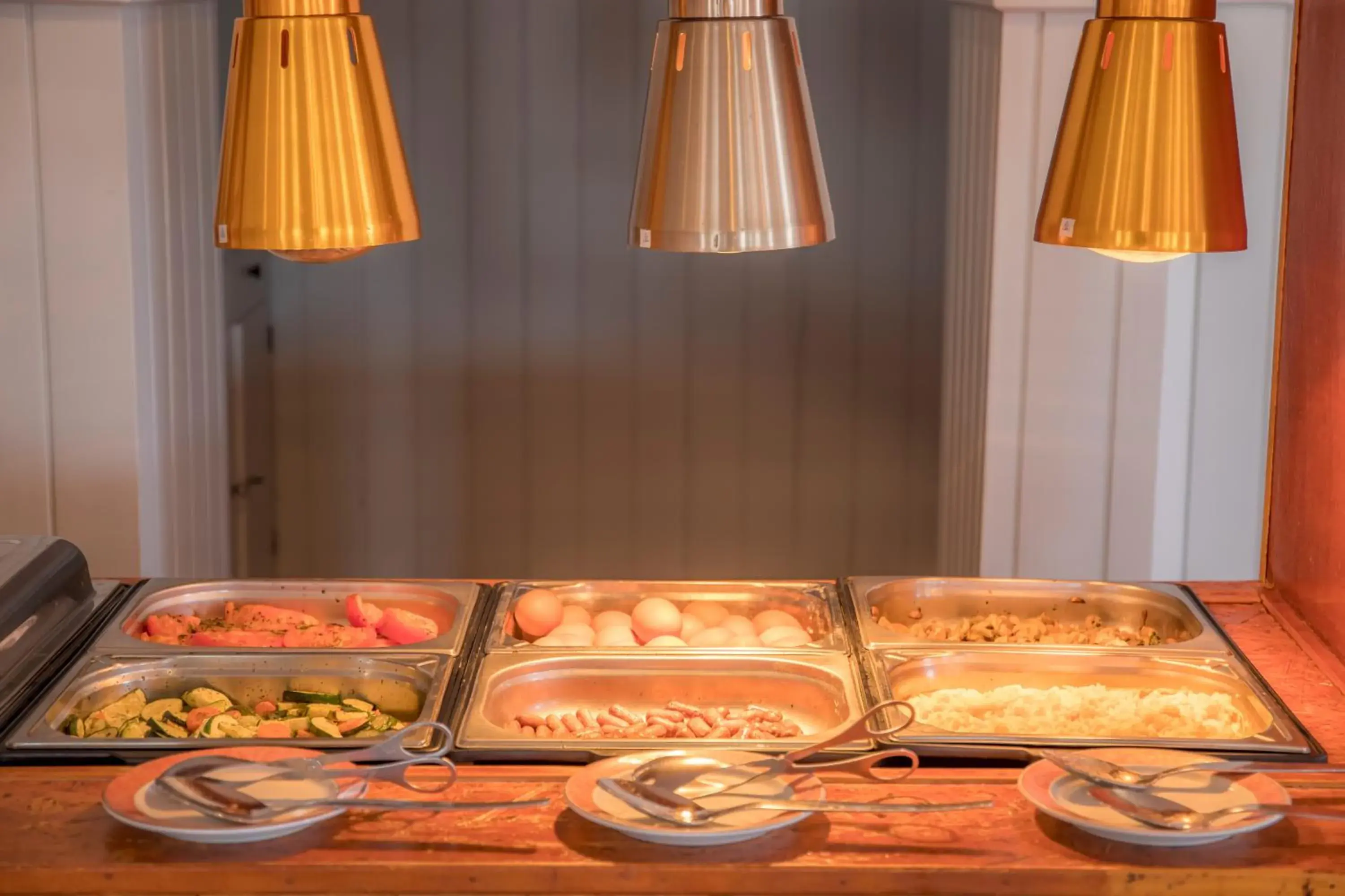 Restaurant/places to eat in Ancora Park - Sunplace Hotels & Resorts Restaurant/places to eat in Ancora Park - Sunplace Hotels & Resorts