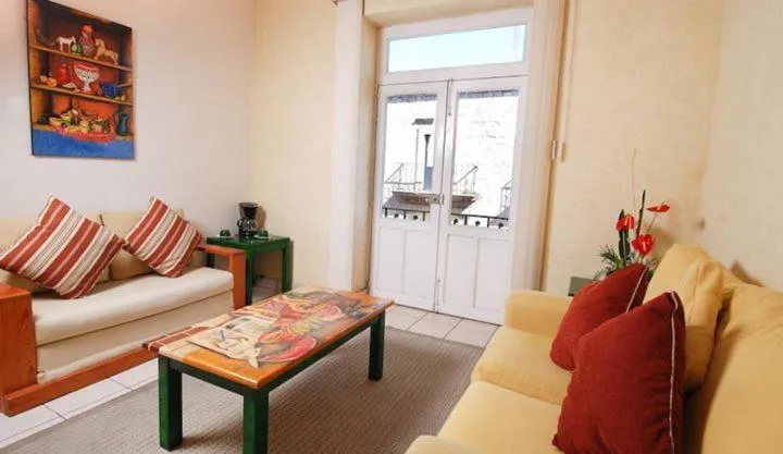 Day in Hotel & Suites Galeria