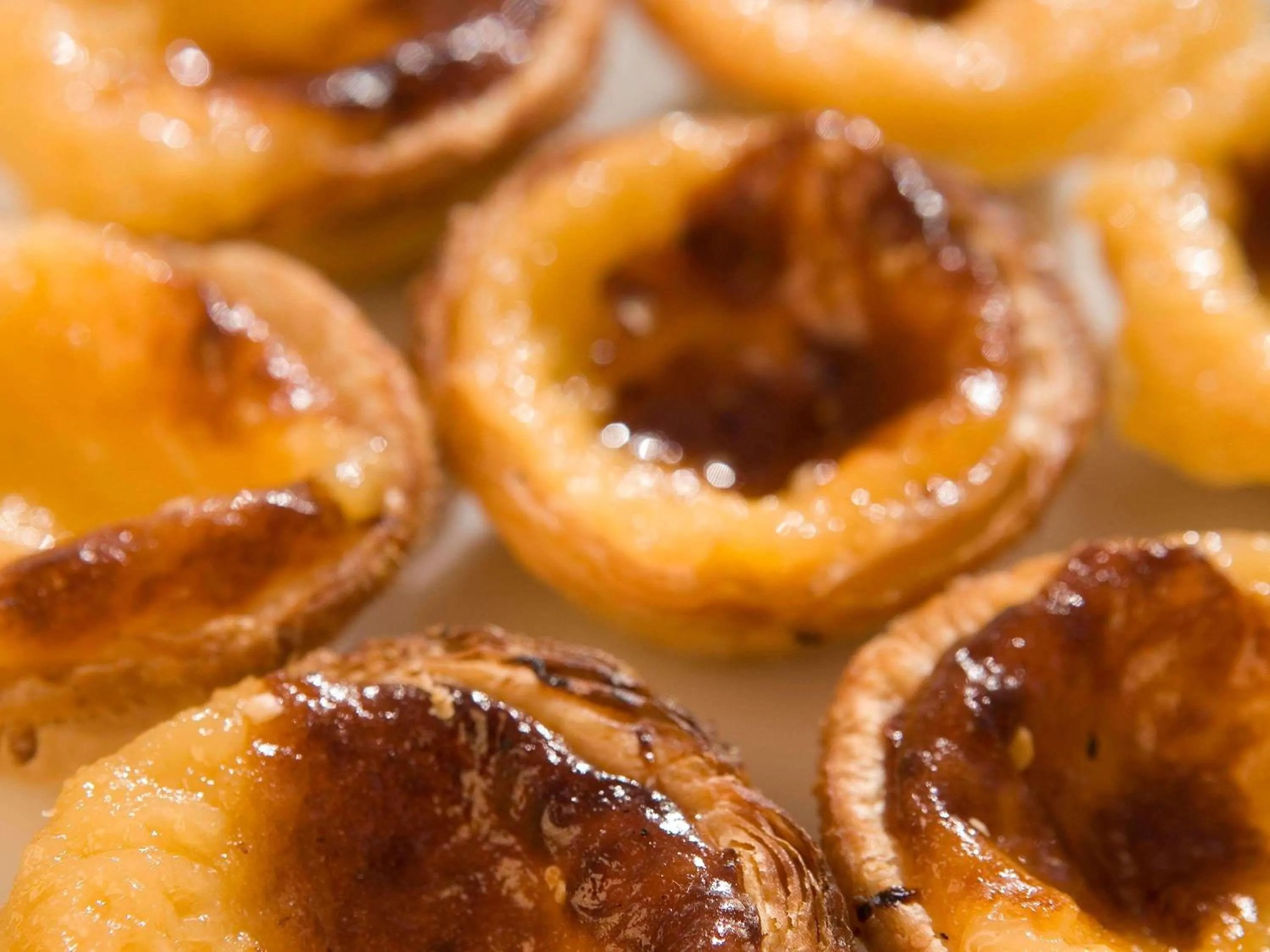 Lounge or bar in Novotel Lisboa