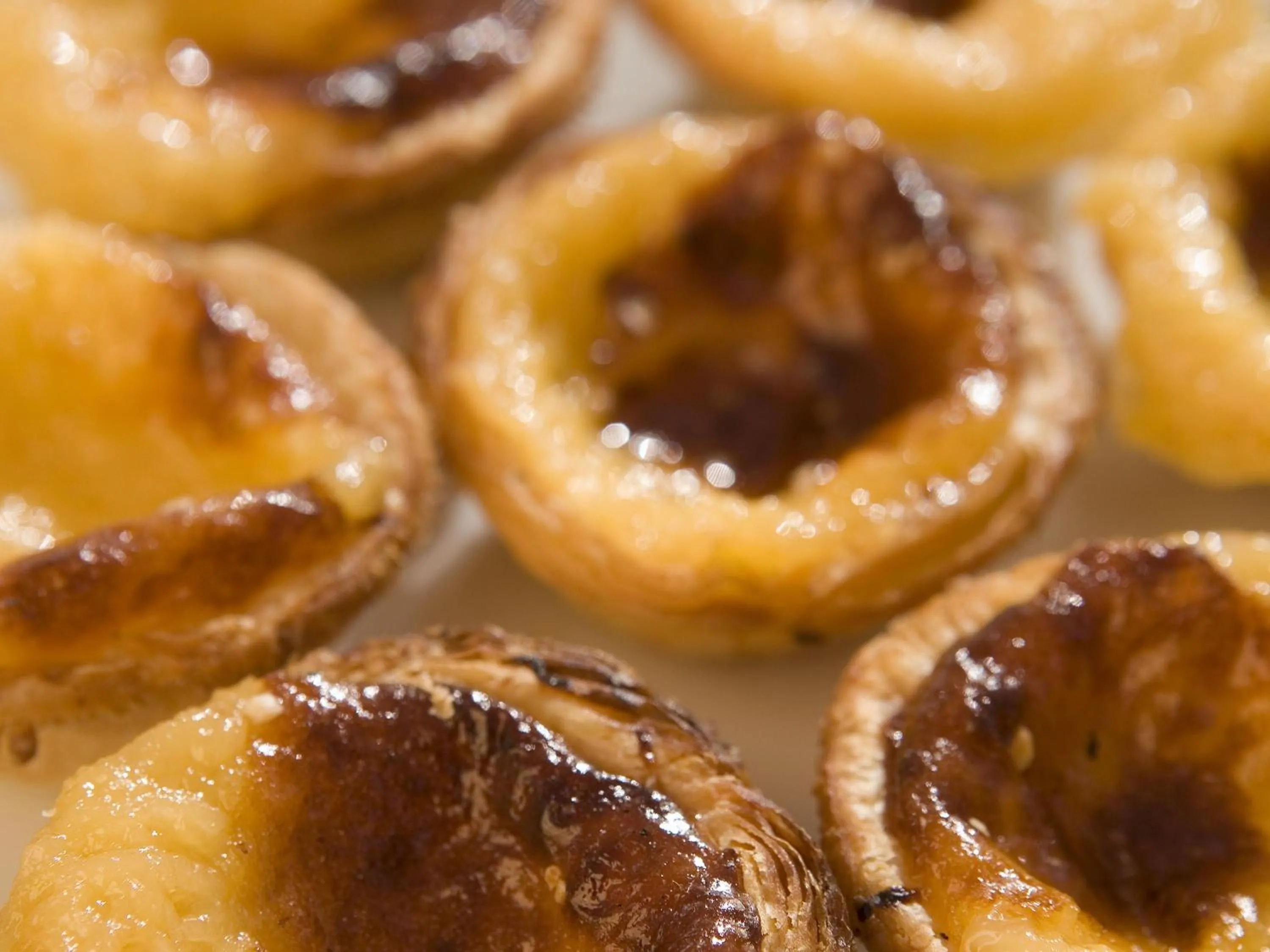 Lounge or bar in Novotel Lisboa