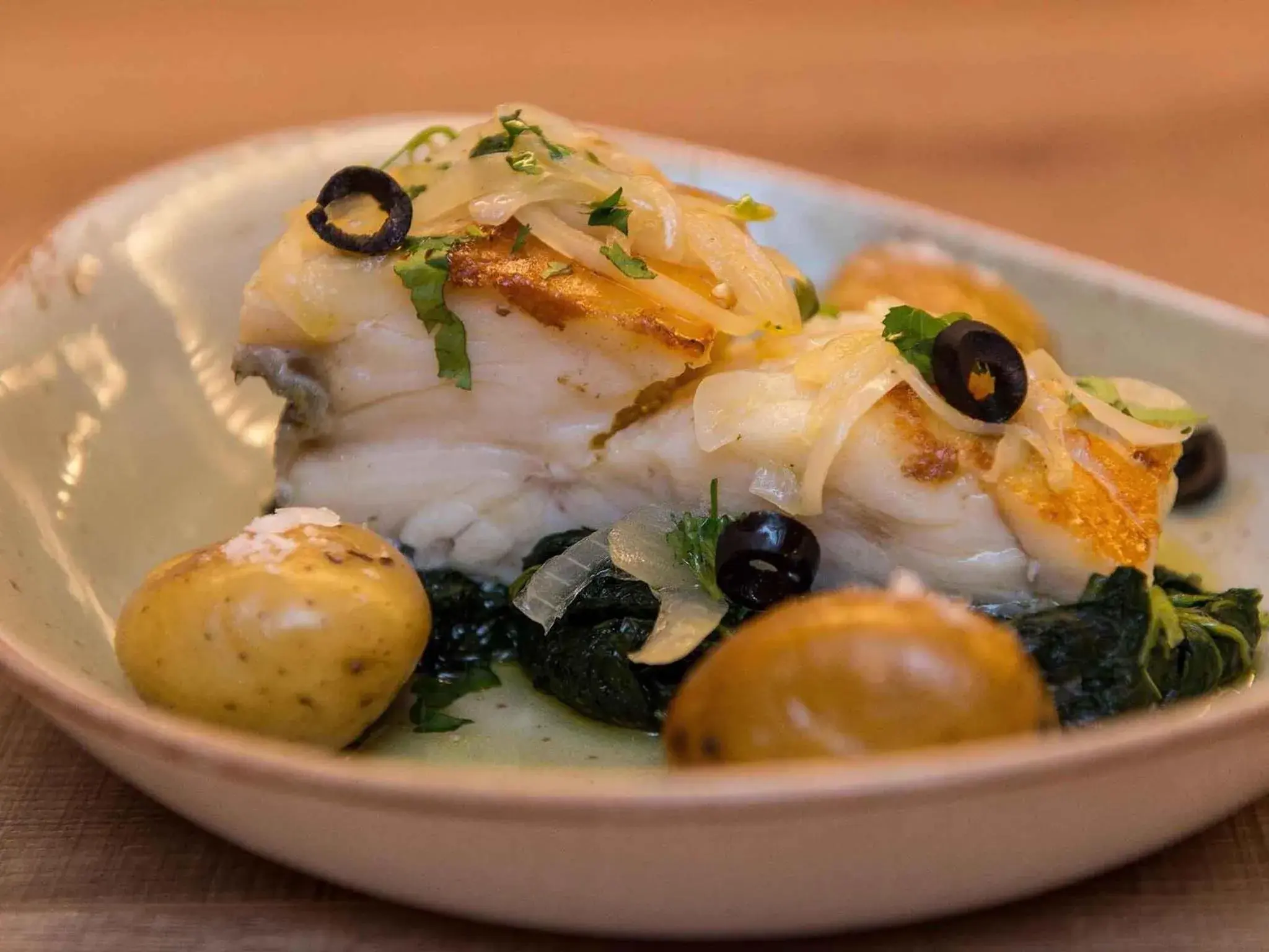 Restaurant/places to eat in Novotel Lisboa Restaurant/places to eat in Novotel Lisboa