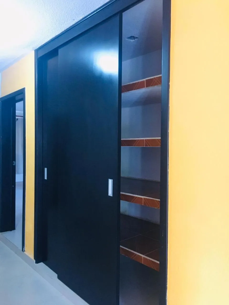 Casa Hacienda San Gabriel