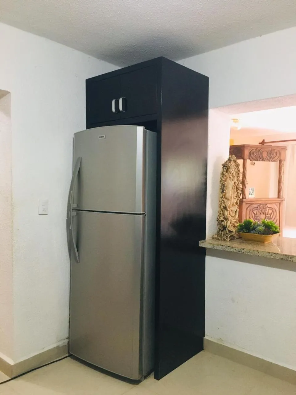 Casa Hacienda San Gabriel