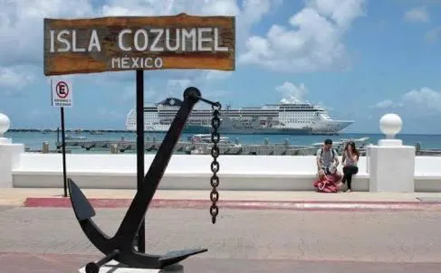 Casa Hacienda San Gabriel