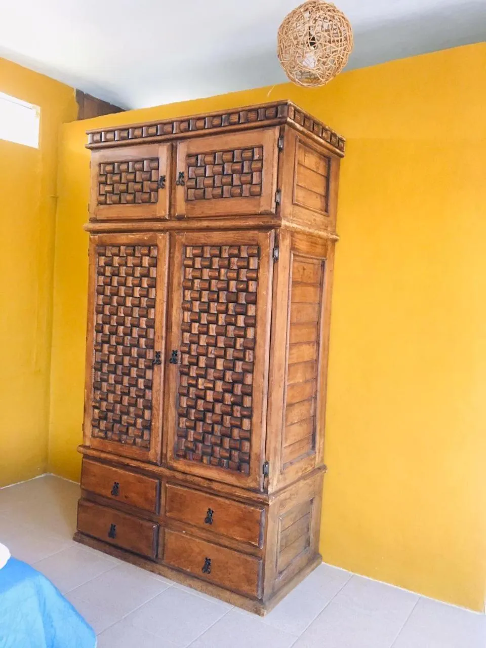 Casa Hacienda San Gabriel