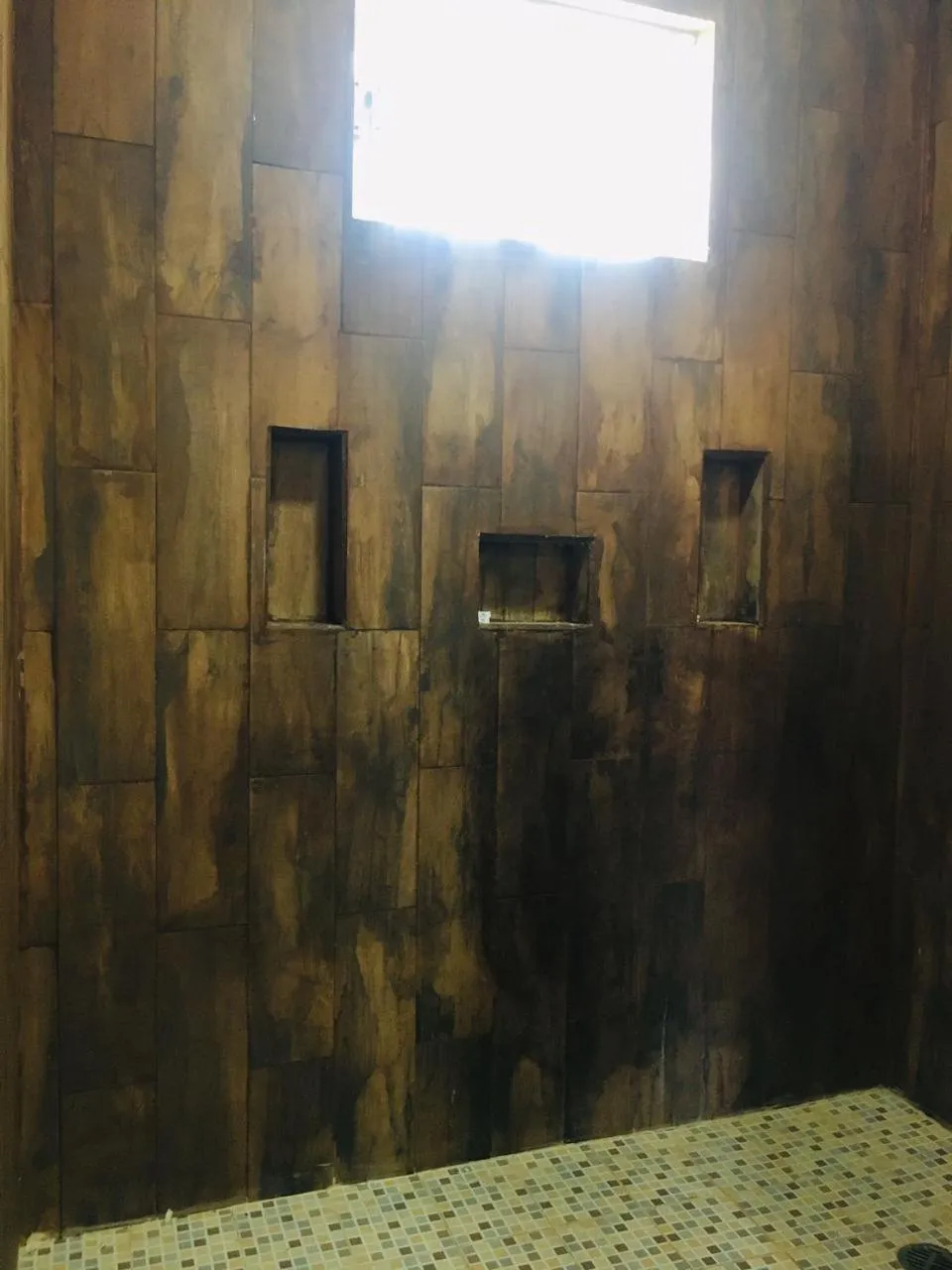 Casa Hacienda San Gabriel