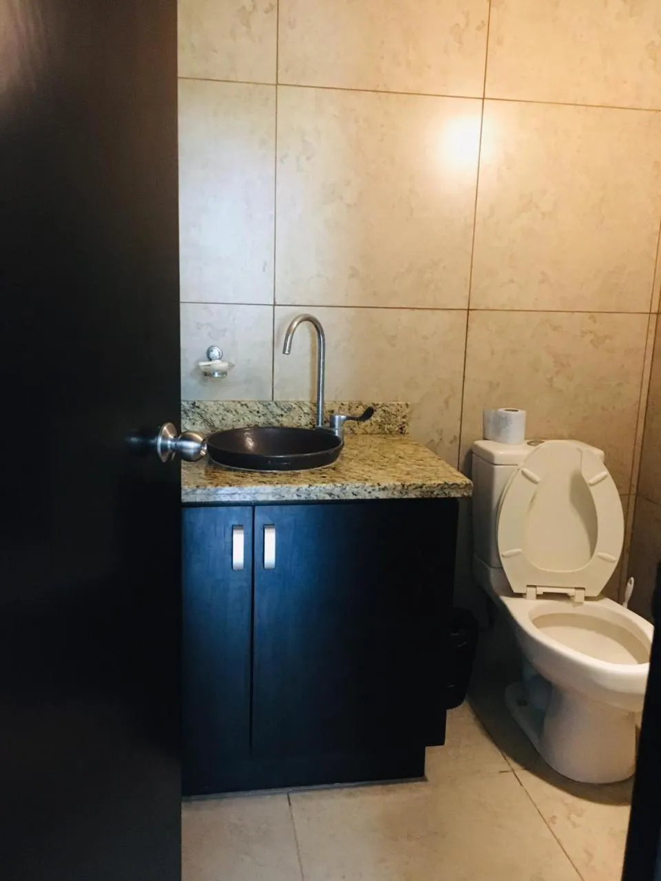 Casa Hacienda San Gabriel