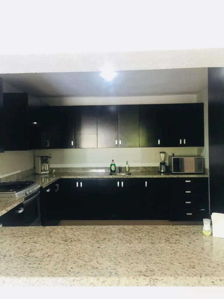 Casa Hacienda San Gabriel