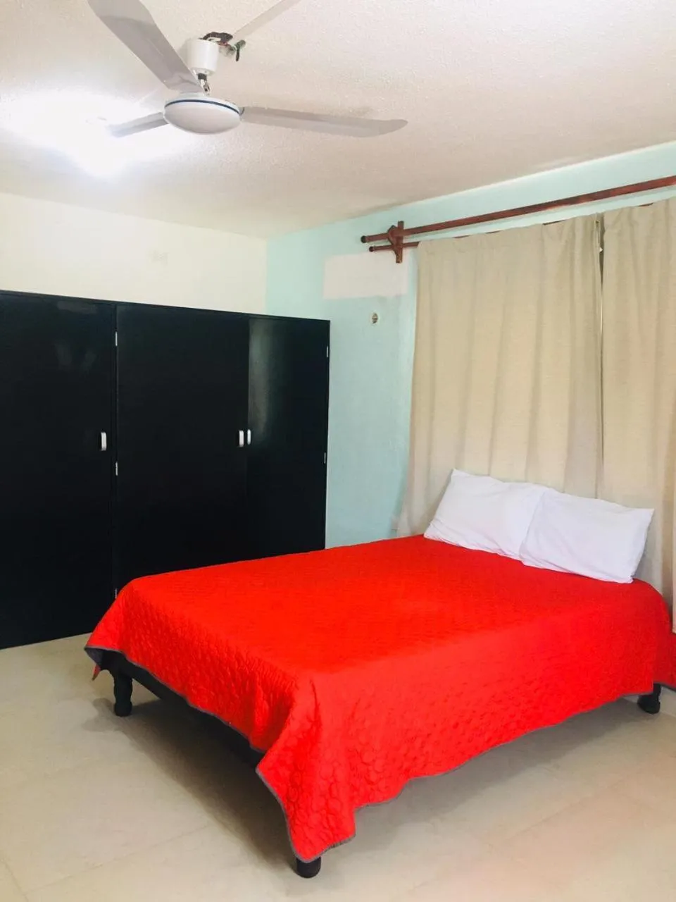 Casa Hacienda San Gabriel