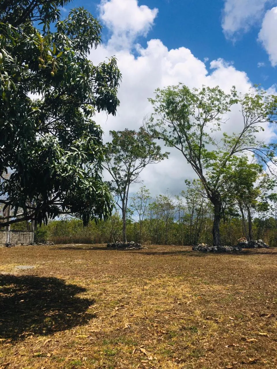 Casa Hacienda San Gabriel