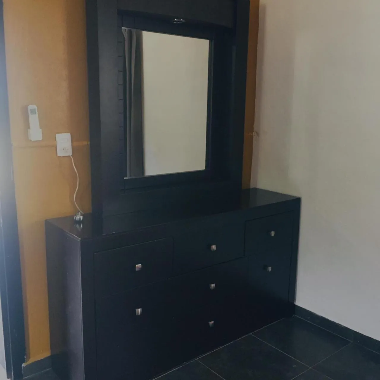 Casa Hacienda San Gabriel