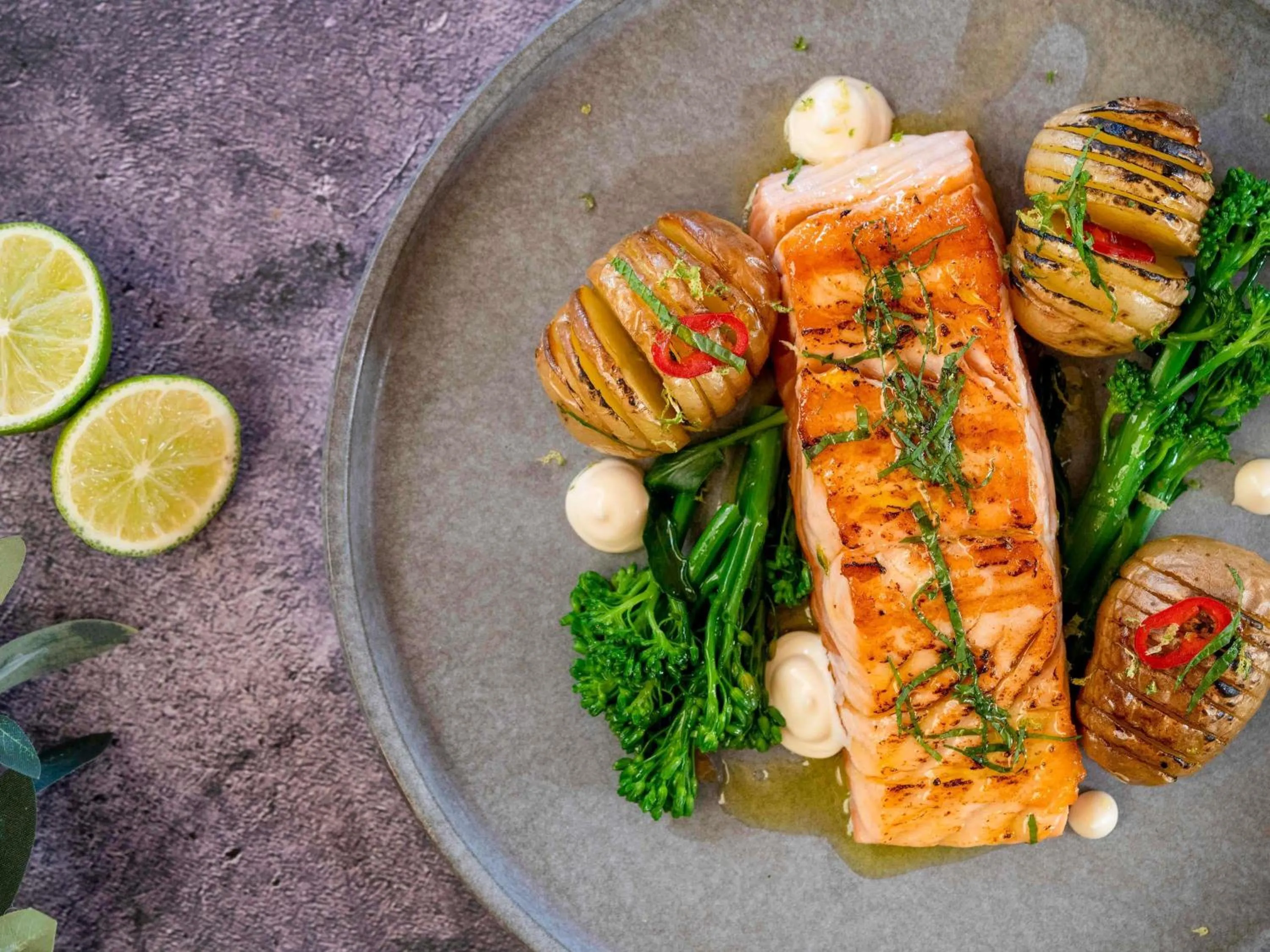 Other in Mercure Porto Centro Santa Catarina