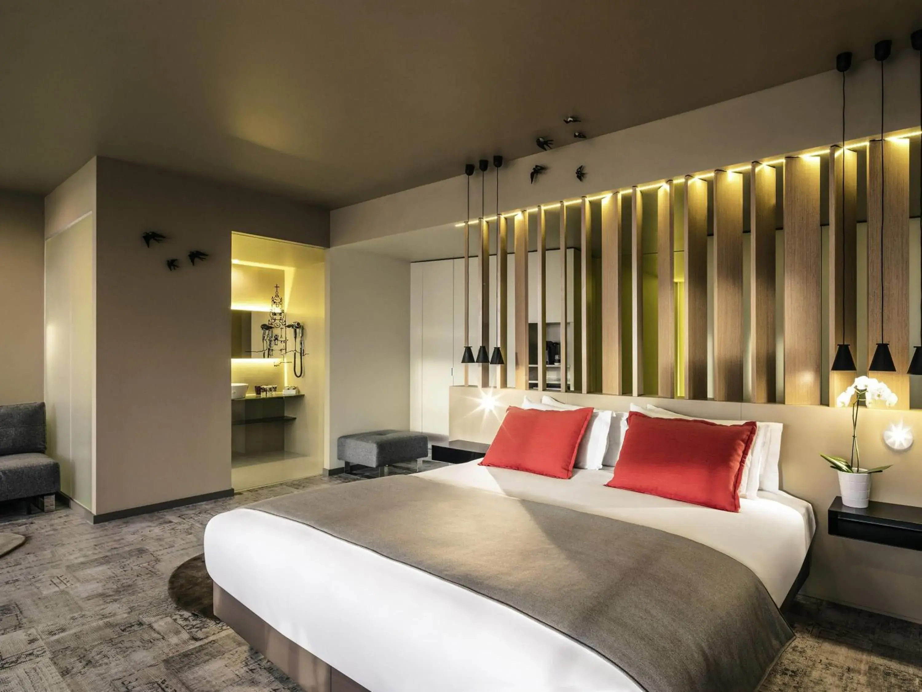 Mercure Porto Centro Santa Catarina Mercure Porto Centro Santa Catarina