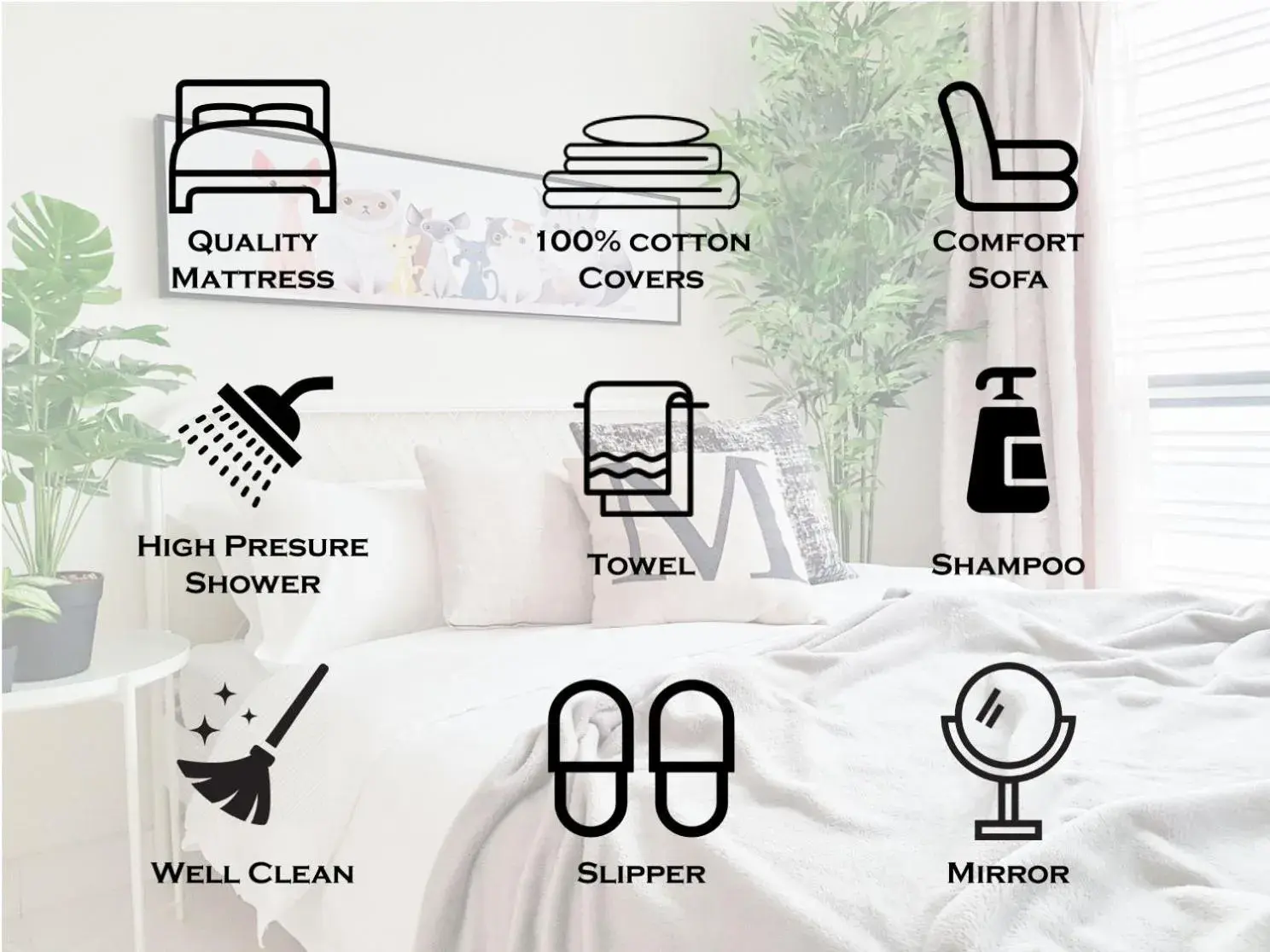 S1 The Snowy @ Fresh and Cosy Setiawalk Puchong S1 The Snowy @ Fresh and Cosy Setiawalk Puchong