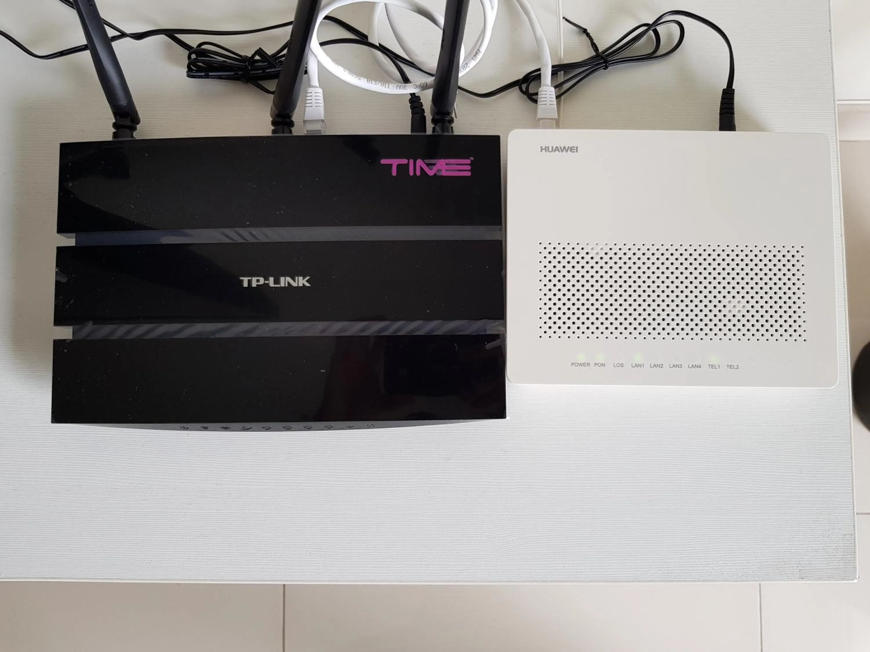 TV and multimedia in S1 The Snowy @ Fresh and Cosy Setiawalk Puchong