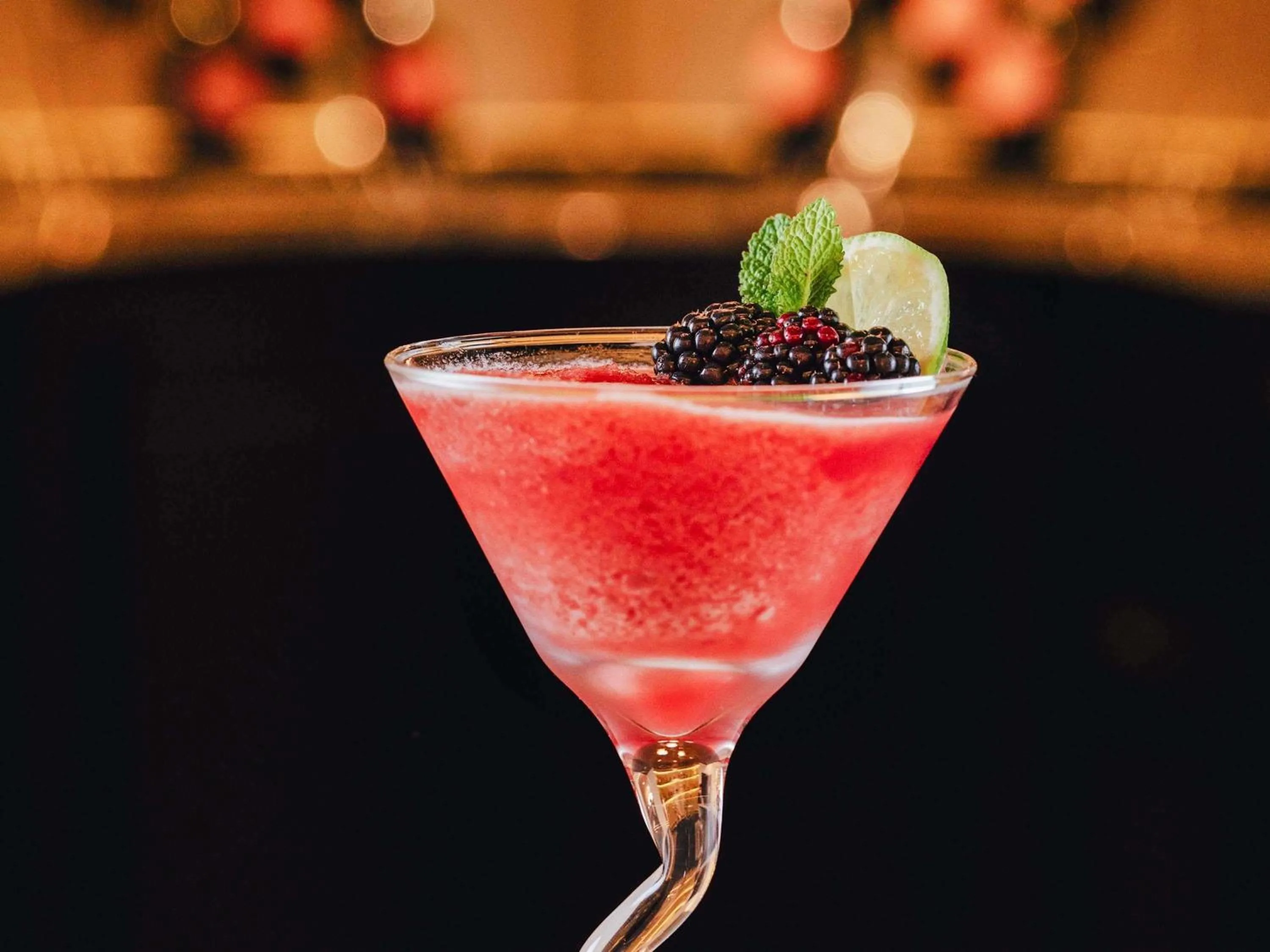 Lounge or bar in Sofitel Lisbon Liberdade