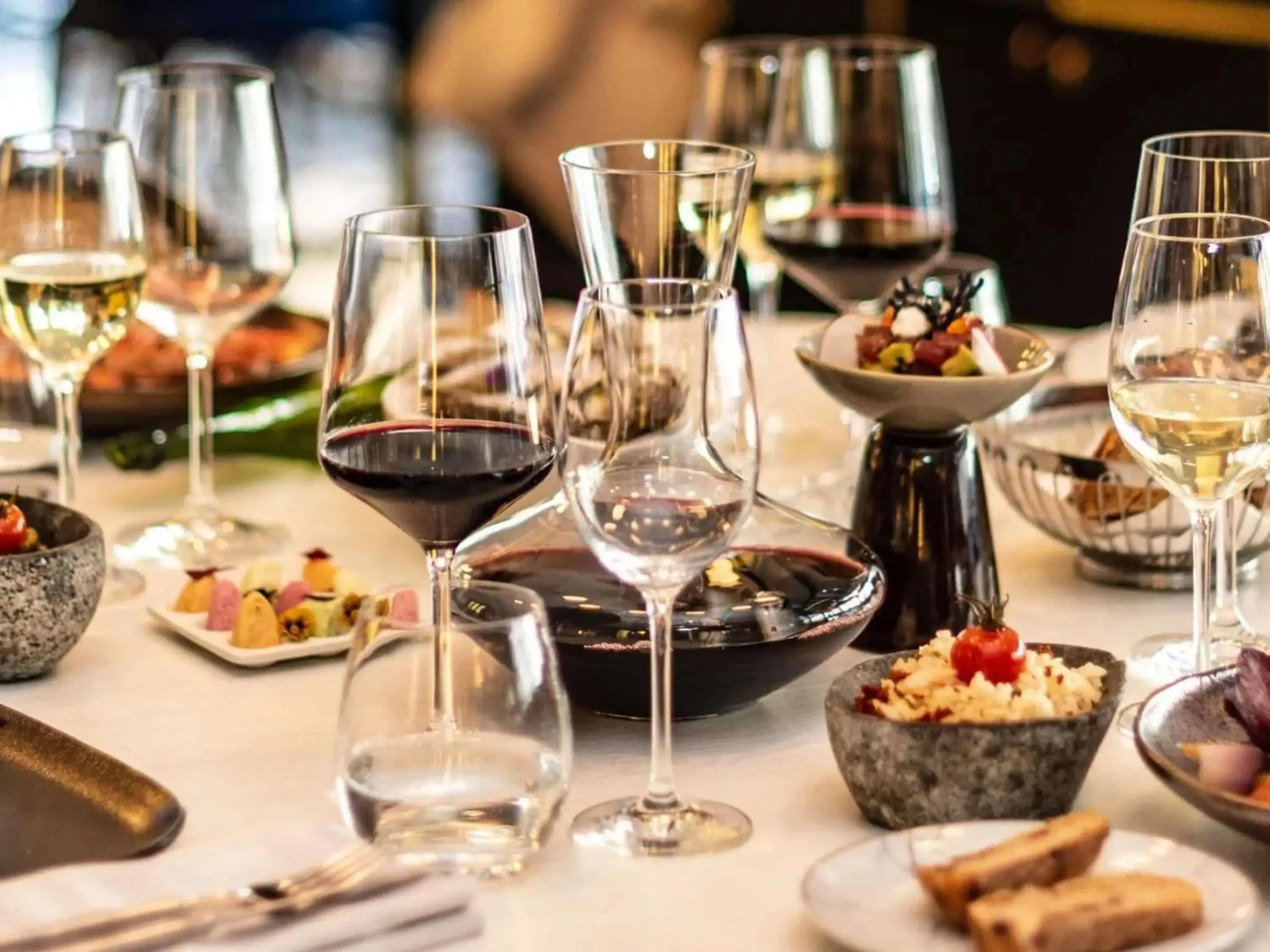 Property building in Sofitel Lisbon Liberdade Property building in Sofitel Lisbon Liberdade