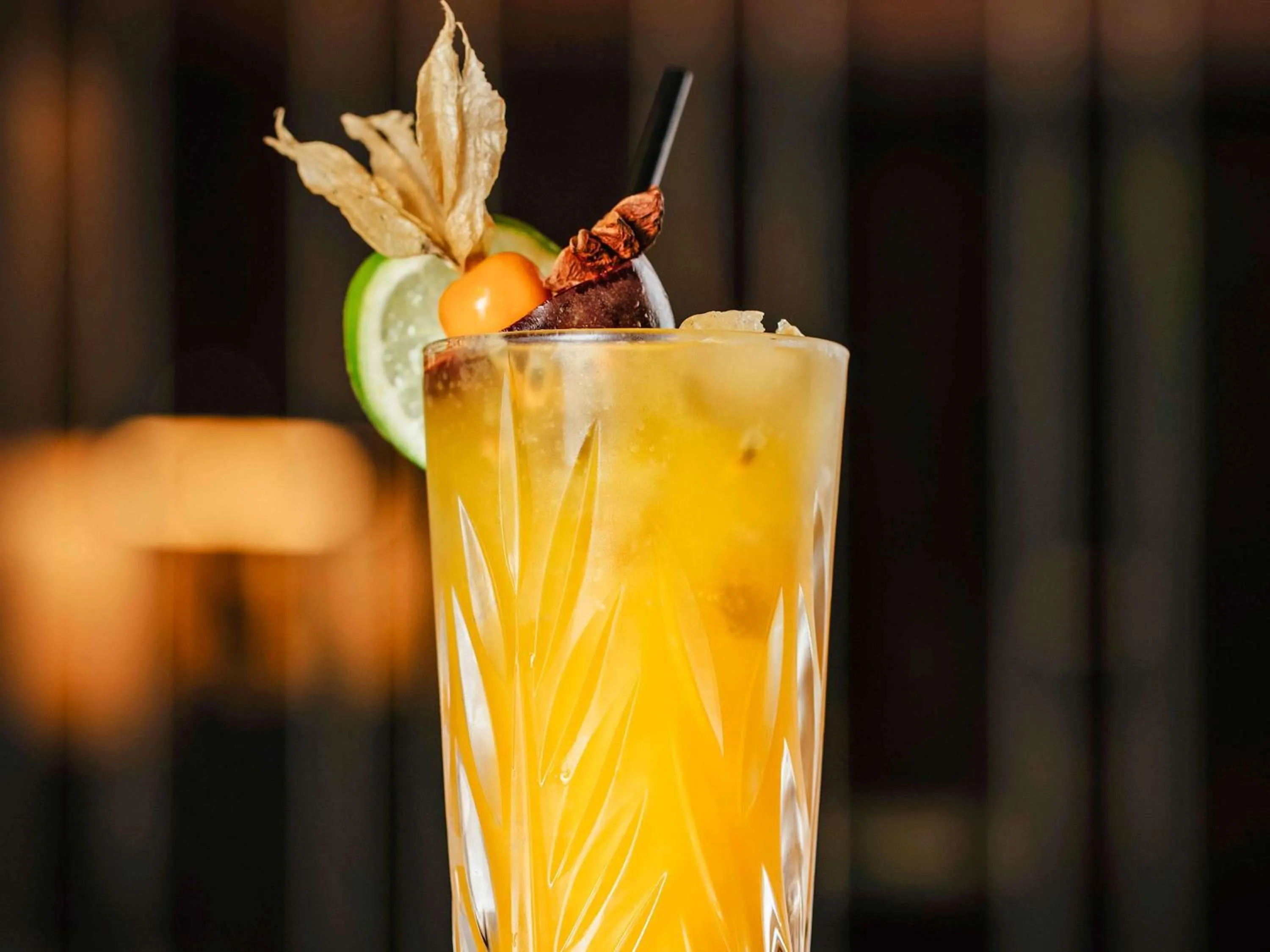 Lounge or bar in Sofitel Lisbon Liberdade