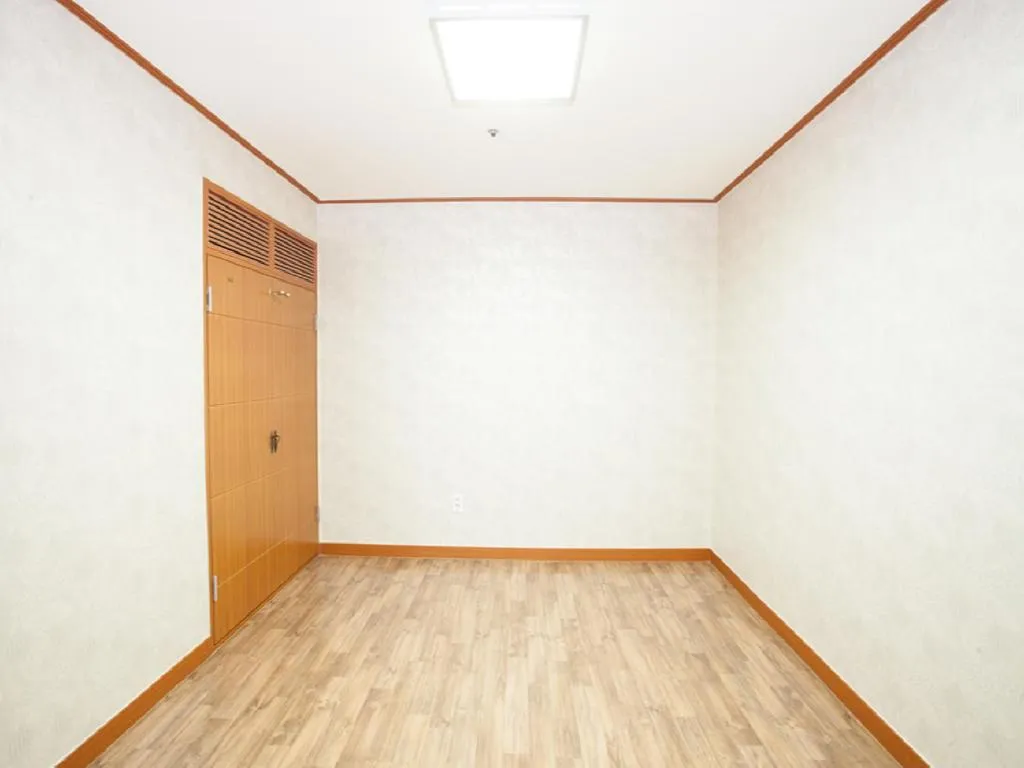 Jeju Ilsung Beach Condo