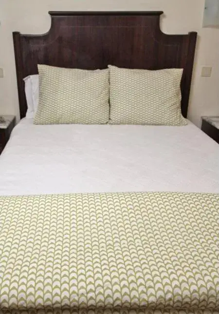 Single Room - single occupancy in Hotel Palanca Single Room - single occupancy in Hotel Palanca