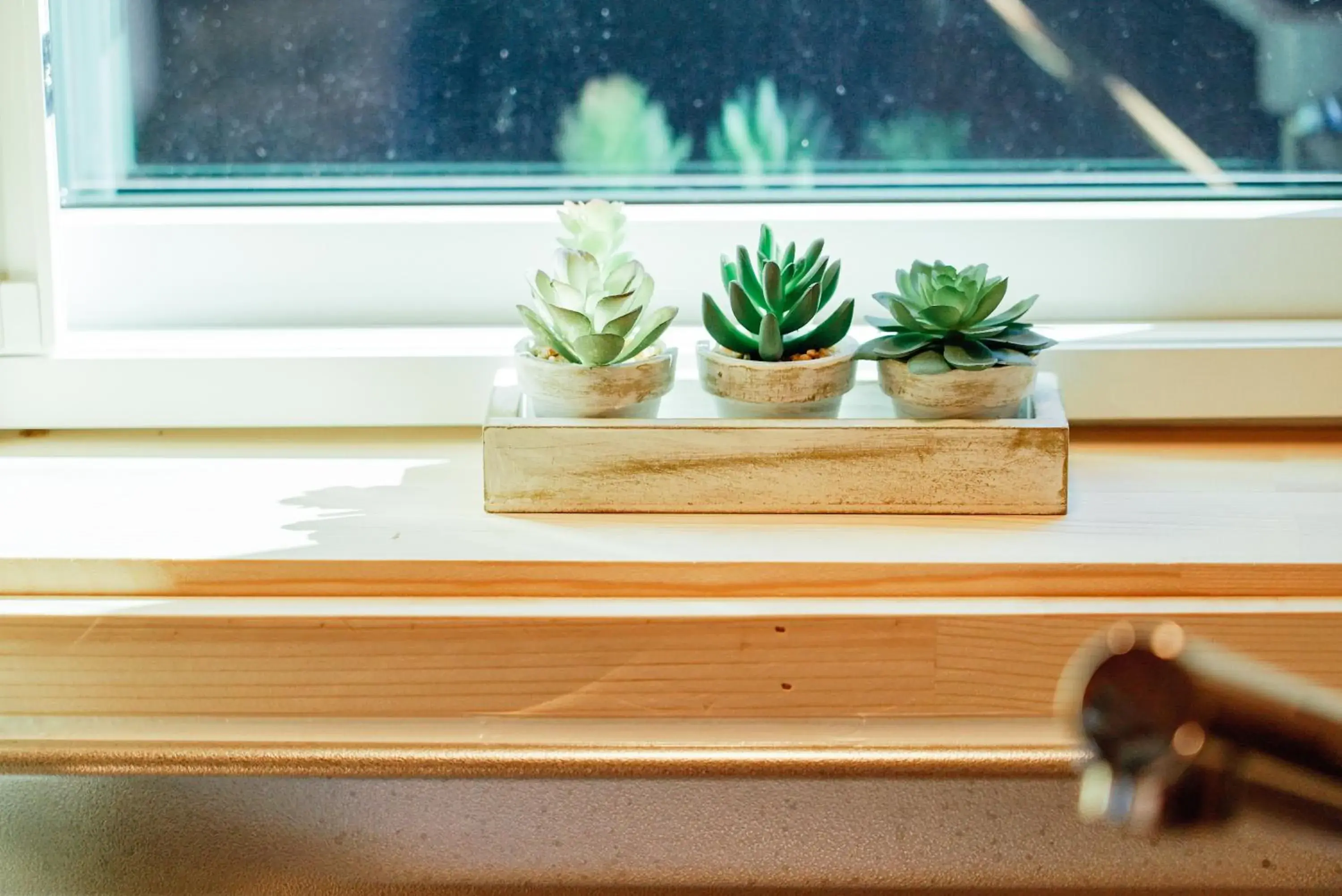 Decorative detail in Jstyle STAY Furano Decorative detail in Jstyle STAY Furano