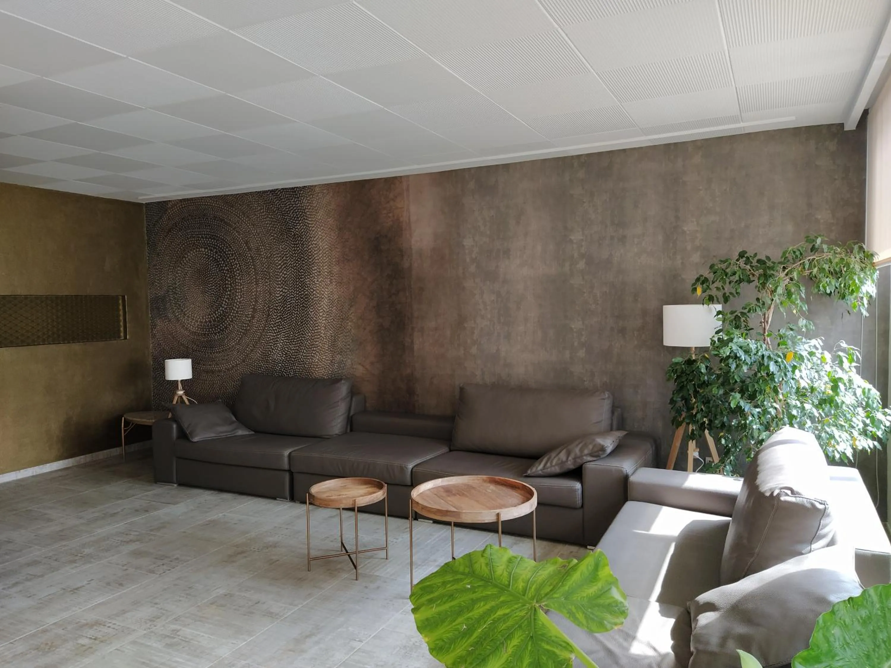 Hostal Residencia Nicolau