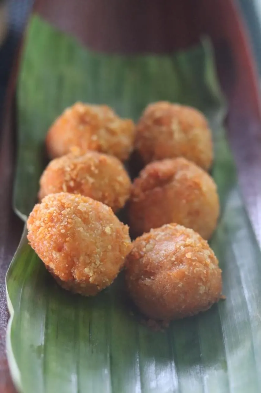 Front One Inn Kediri