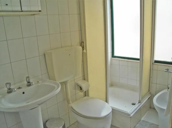 Residencial Roxi