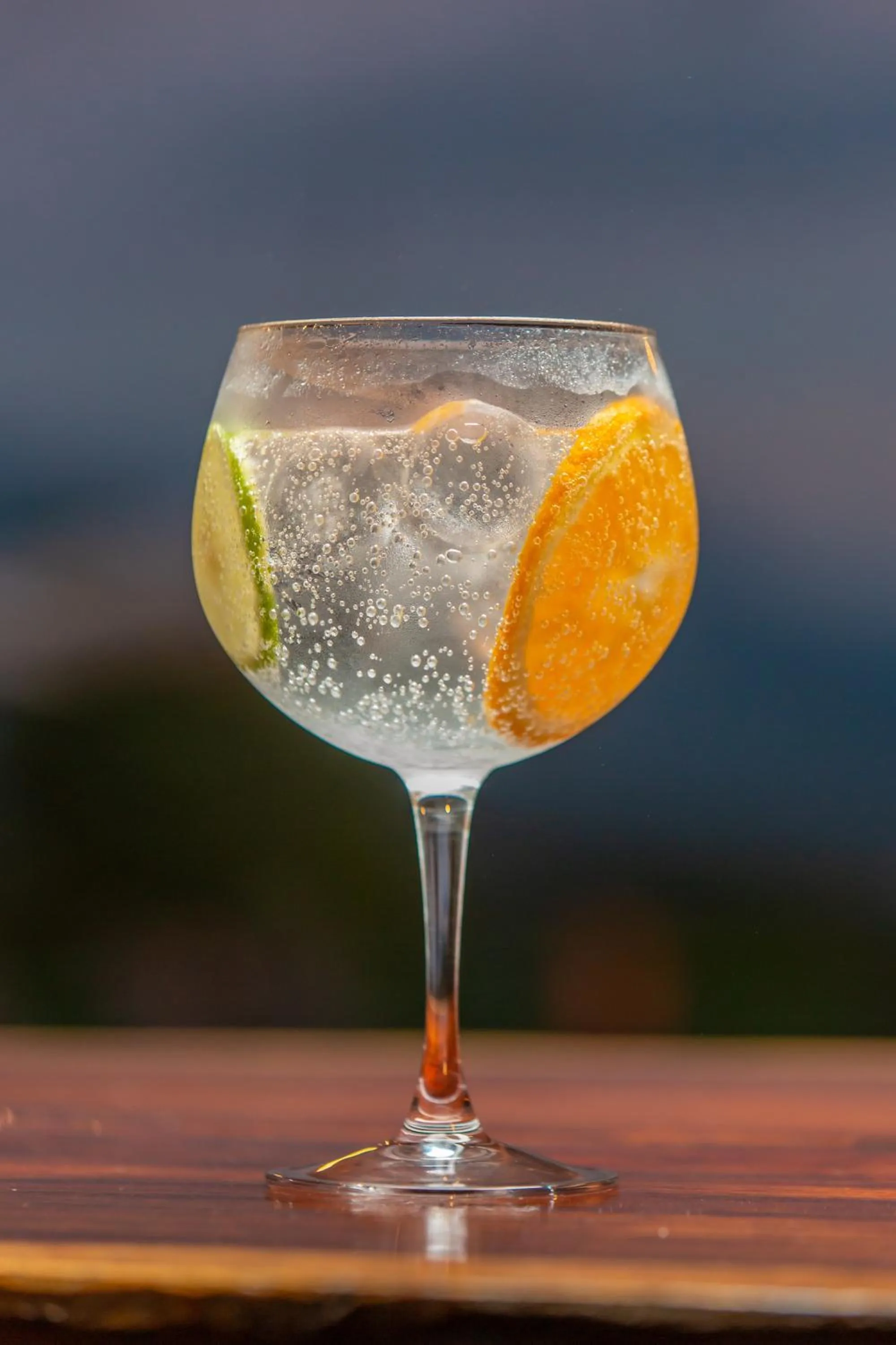 Lounge or bar in Villas Alturas