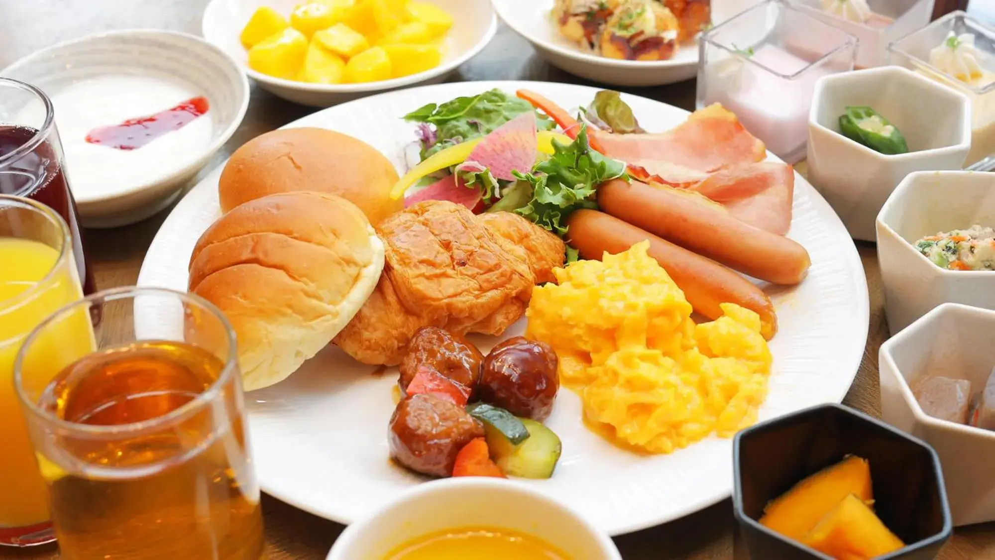 Urban Hotel Kyoto Shijo Premium Urban Hotel Kyoto Shijo Premium