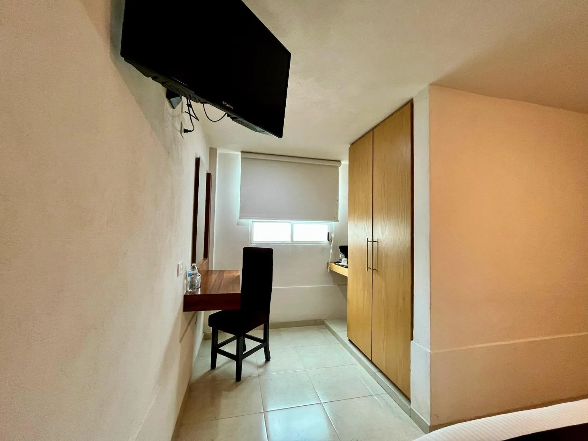 Hotel Posada Maria Sofia