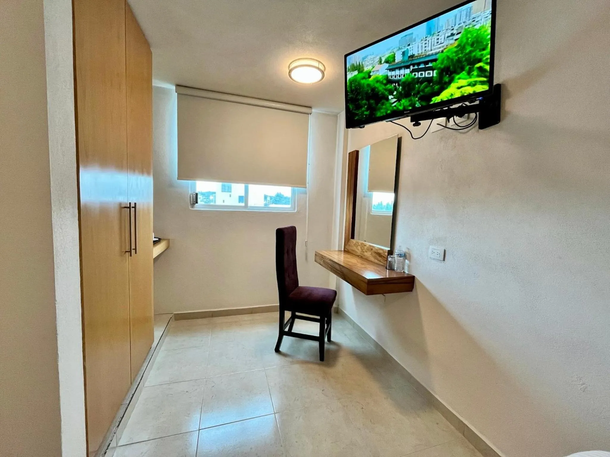 Hotel Posada Maria Sofia