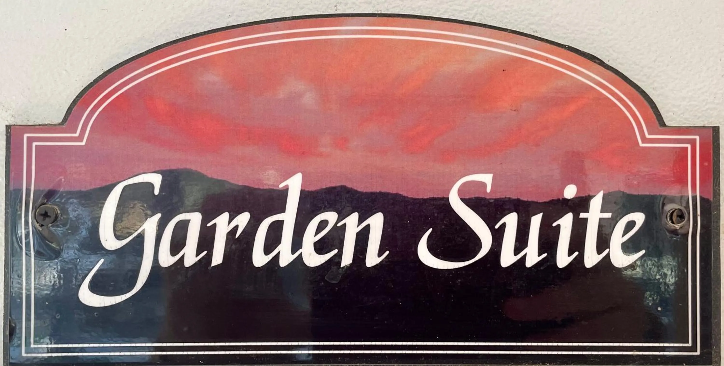 Property logo or sign in Sierra Mountain Lodge - Vacation Rentals - Yosemite