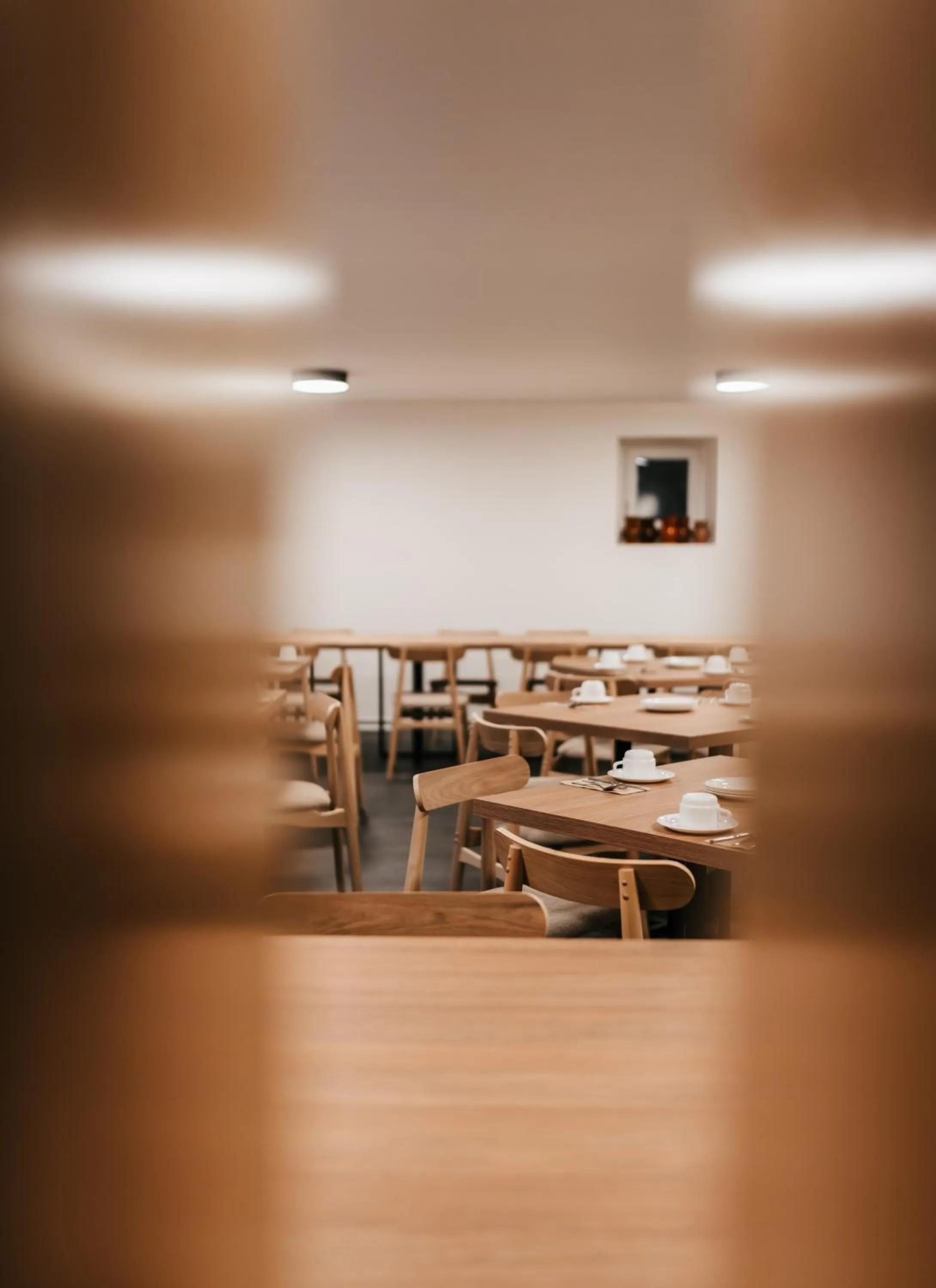 Casa do Parque Nature & Heritage Hotel