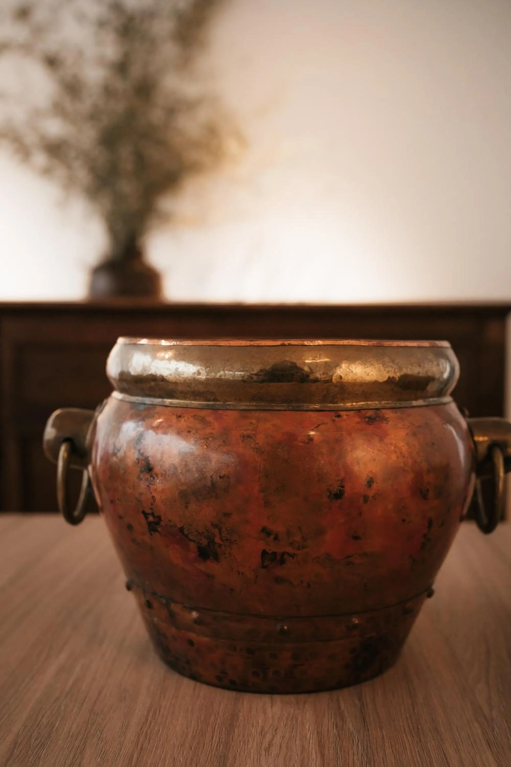 Casa do Parque Nature & Heritage Hotel