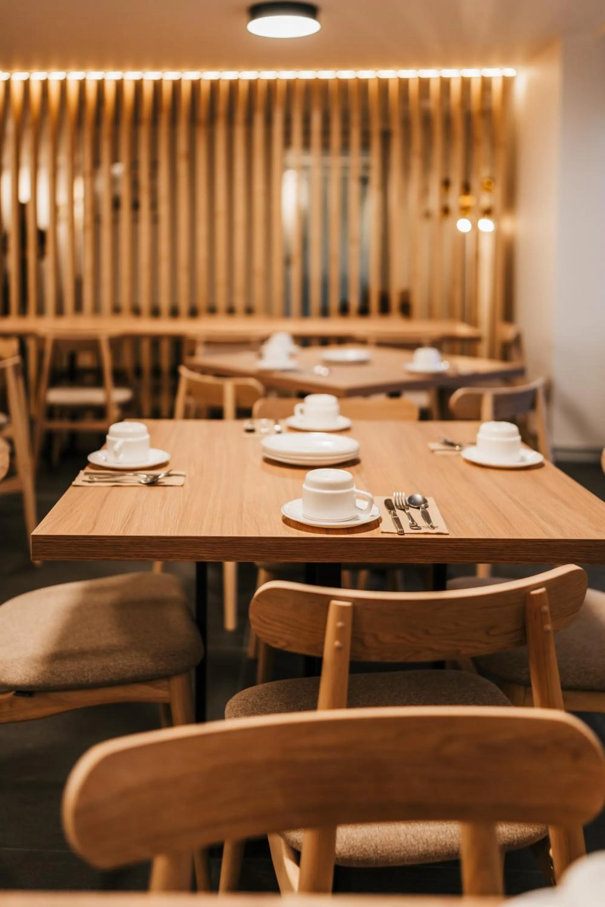 Casa do Parque Nature & Heritage Hotel