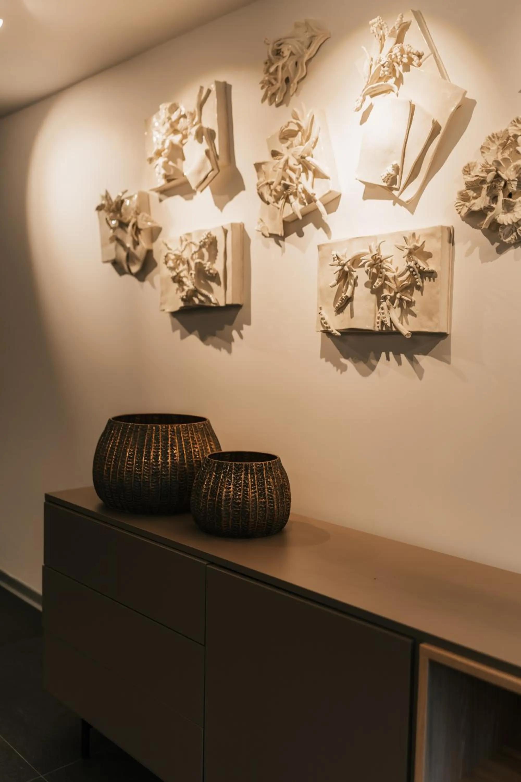 Casa do Parque Nature & Heritage Hotel