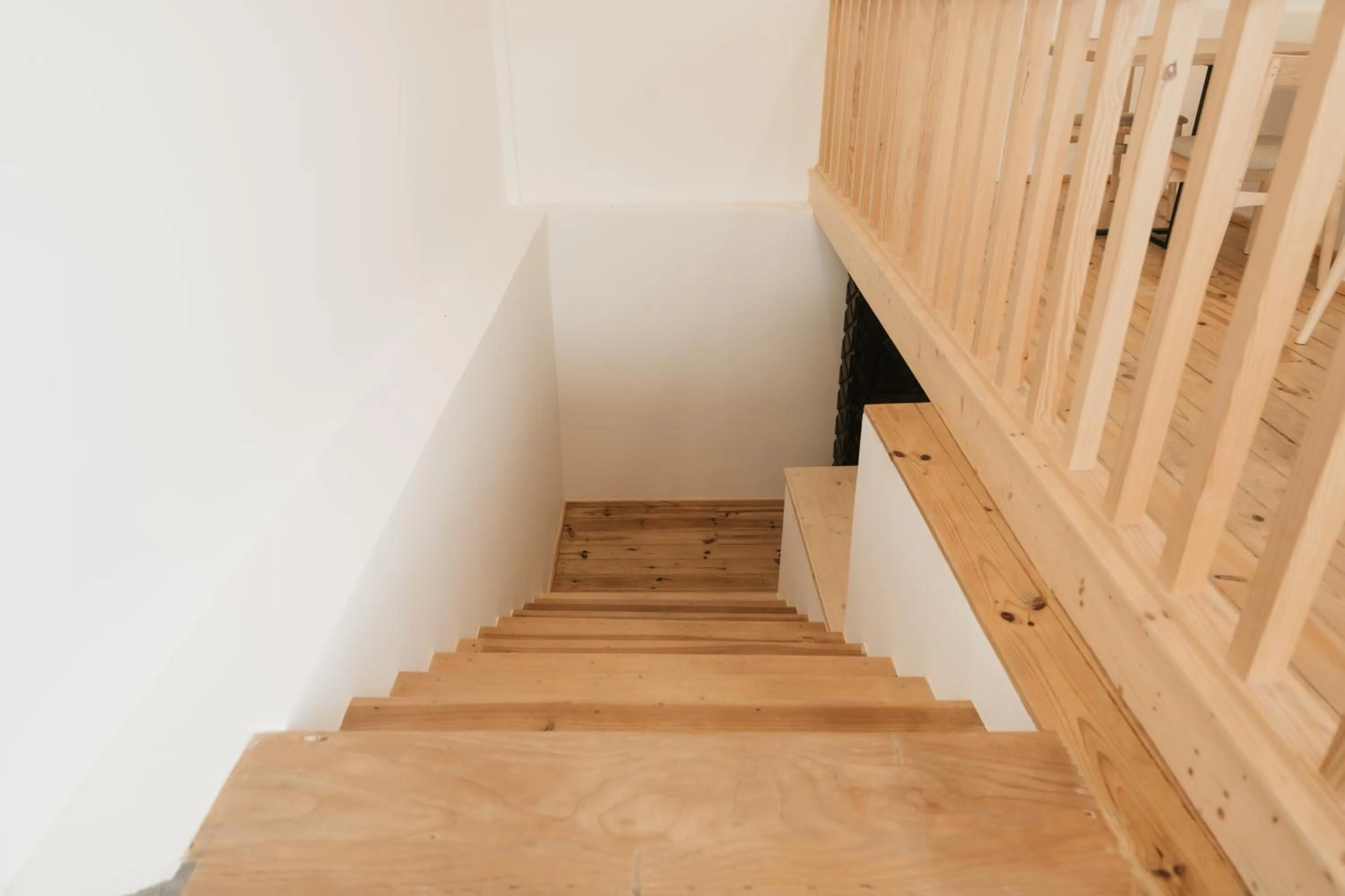 Casa do Parque Nature & Heritage Hotel