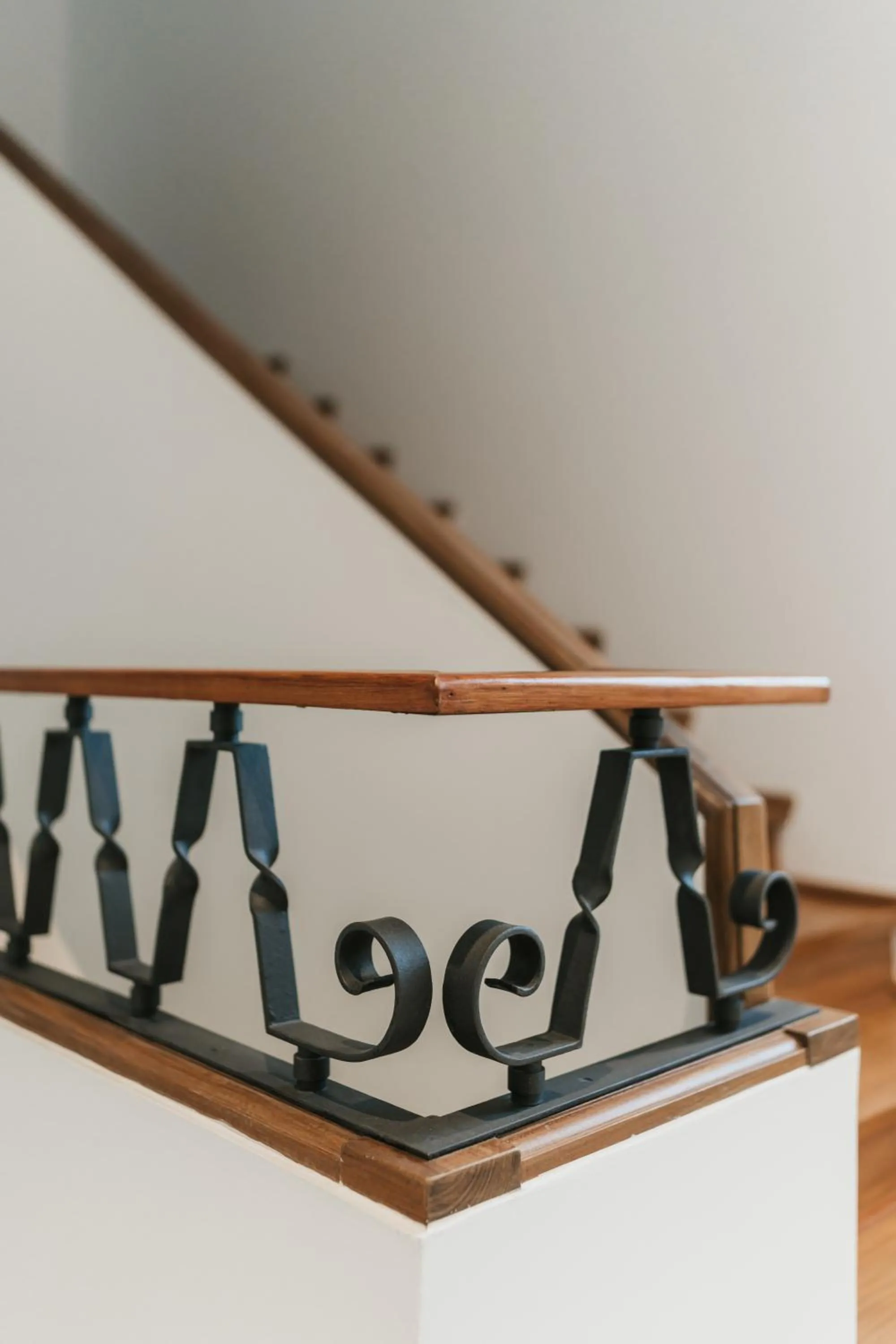 Casa do Parque Nature & Heritage Hotel