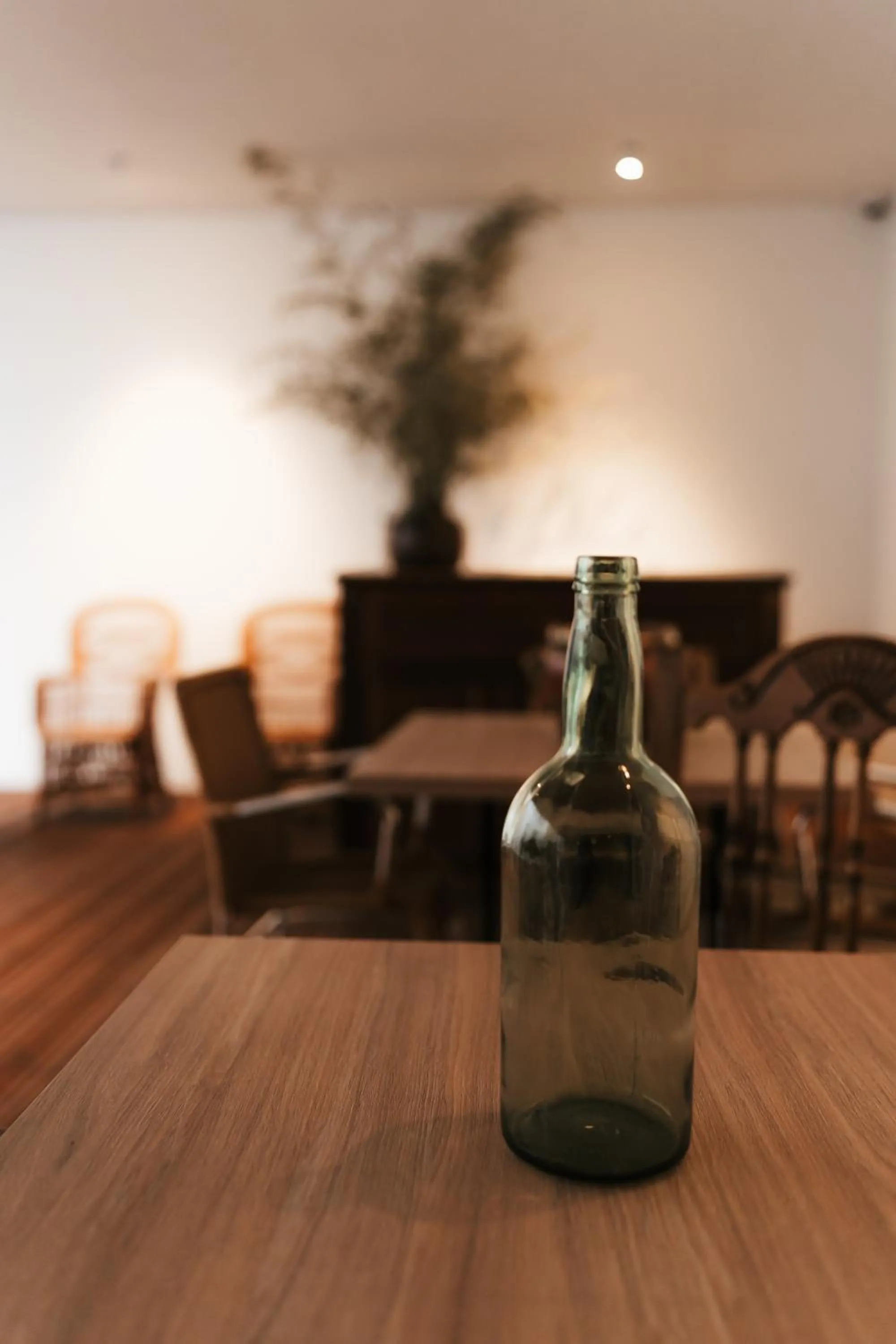 Casa do Parque Nature & Heritage Hotel