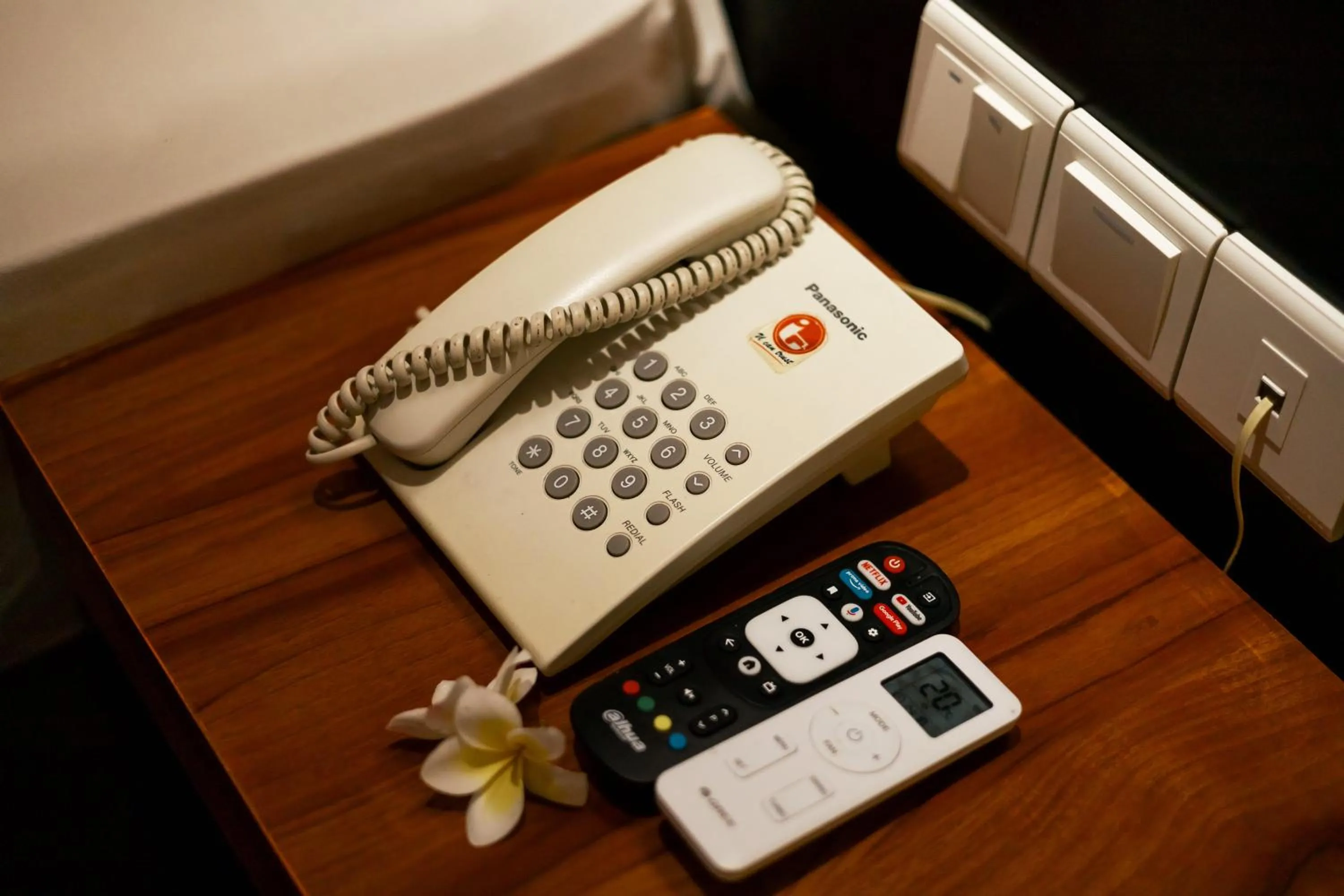 Other in Fourteen Roses Beach Hotel