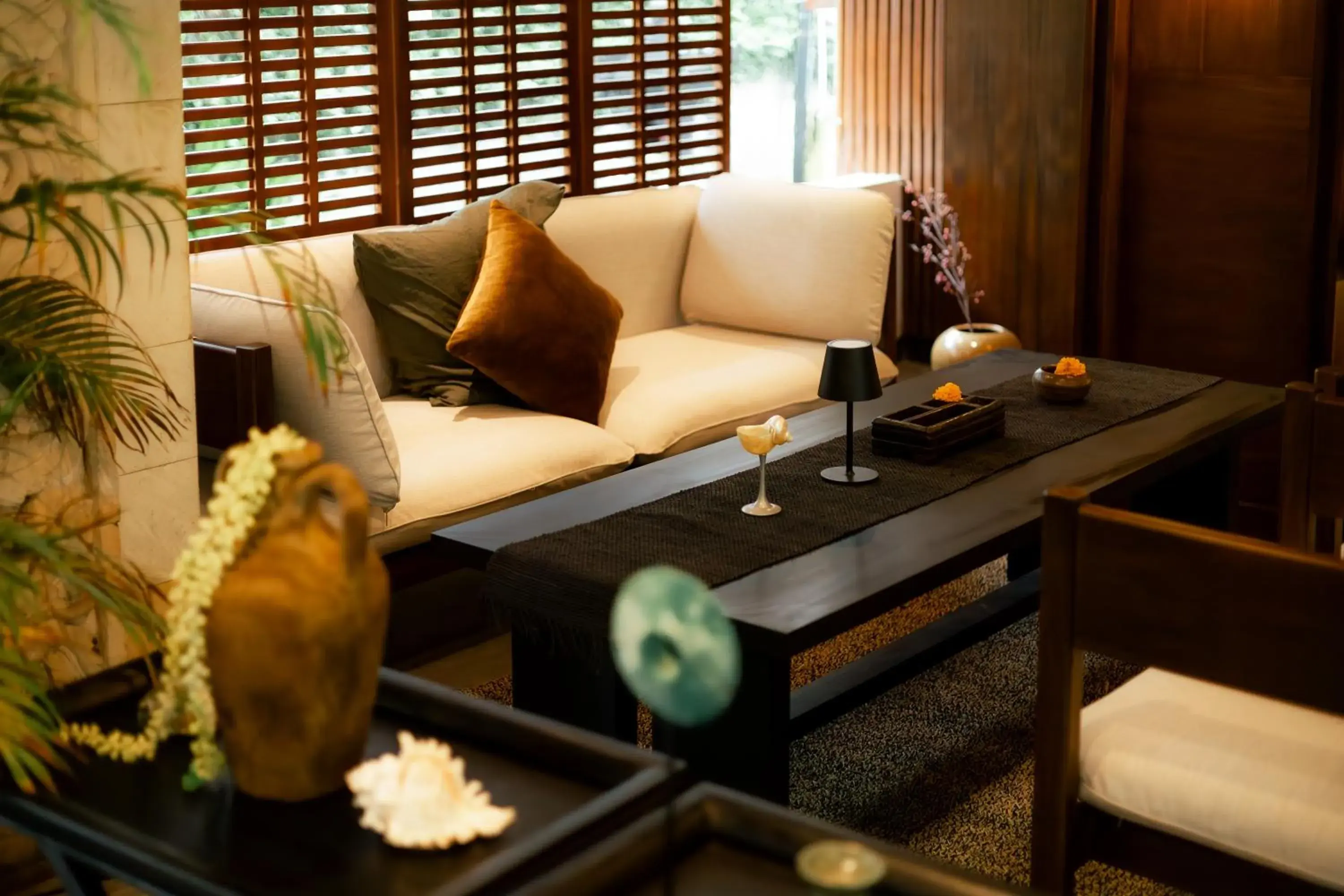 Lobby or reception in Fourteen Roses Beach Hotel Lobby or reception in Fourteen Roses Beach Hotel