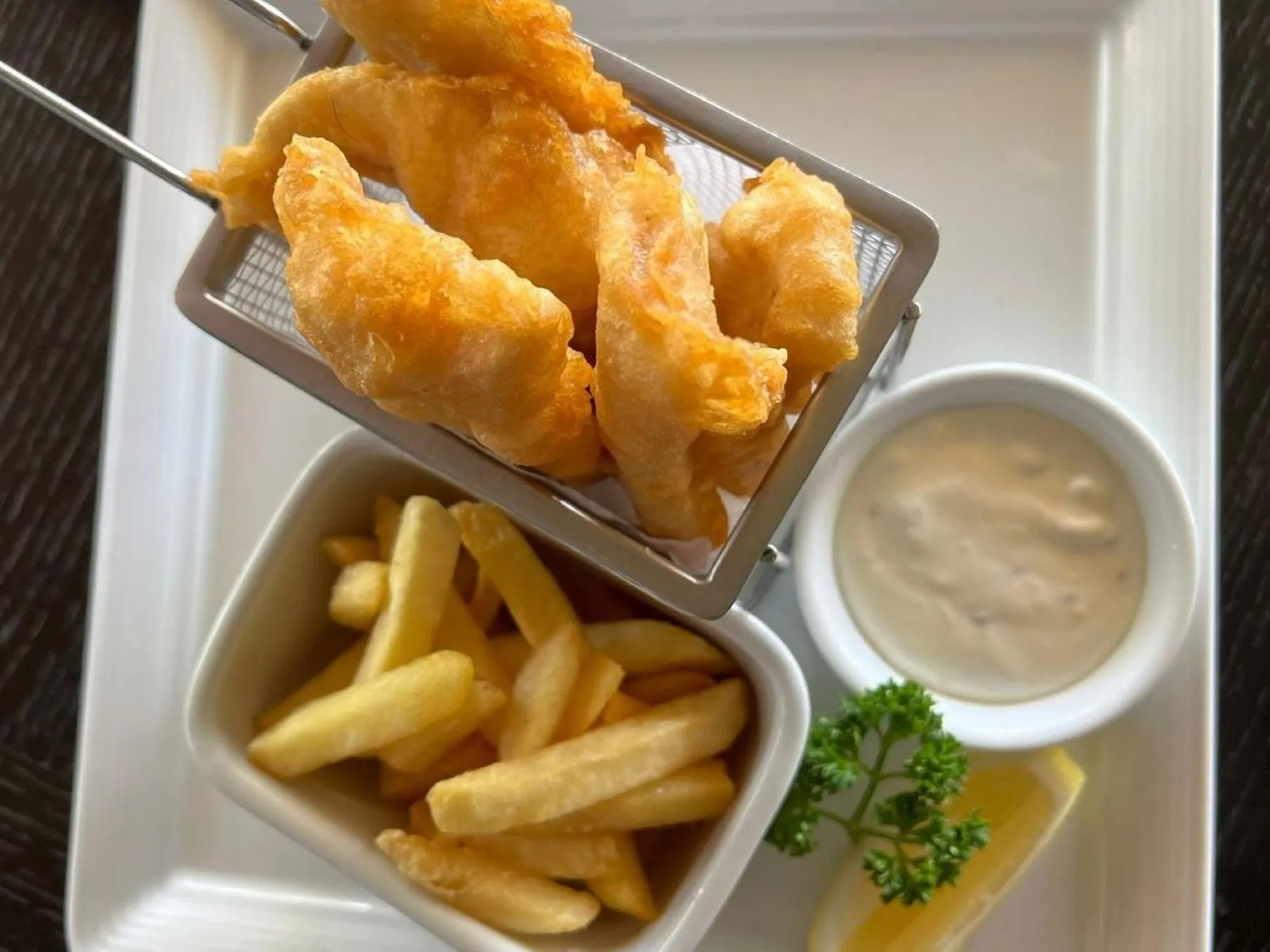 Restaurant/places to eat, Food in Phuket Panwa Beachfront Resort