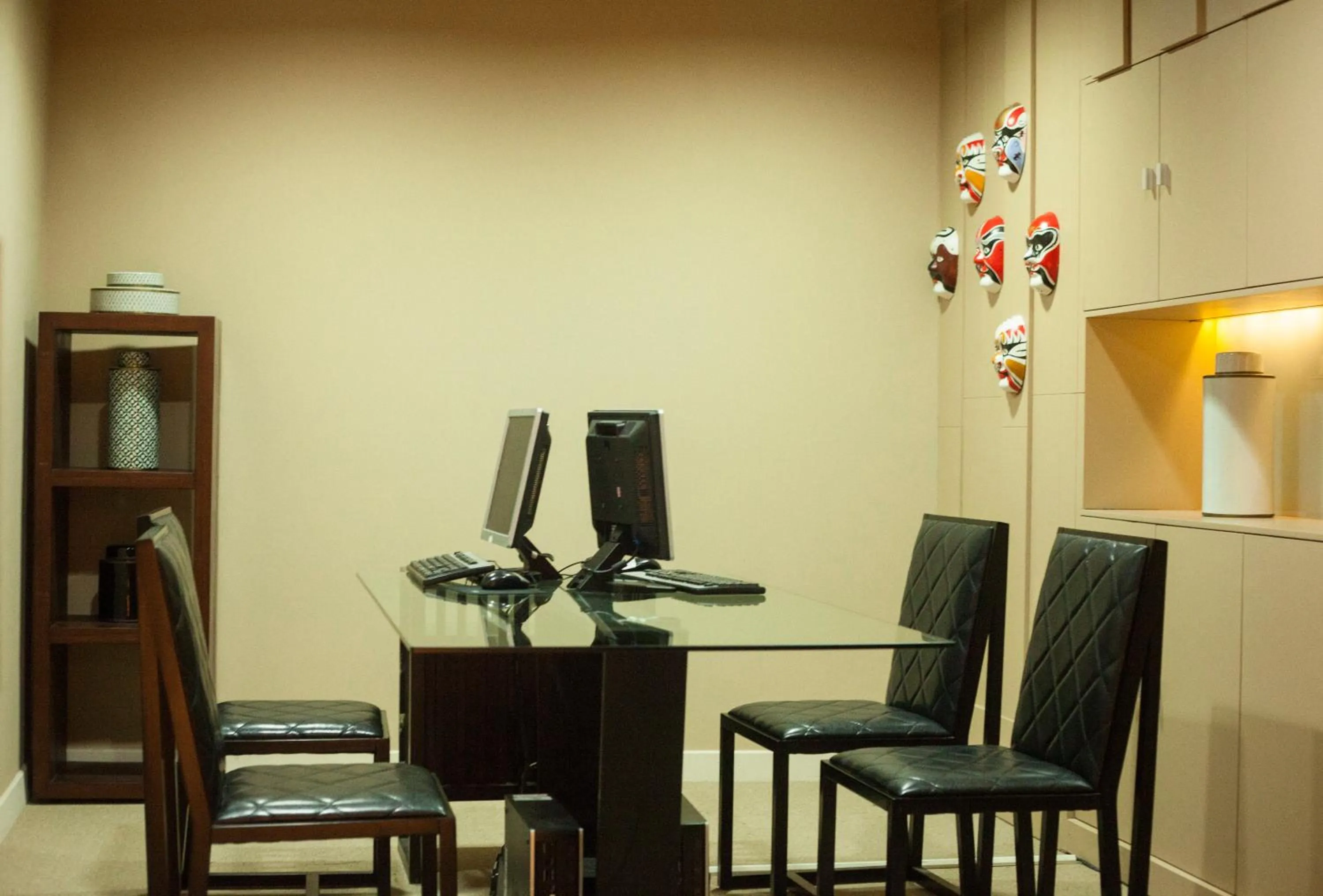 Other in Phuket Panwa Beachfront Resort