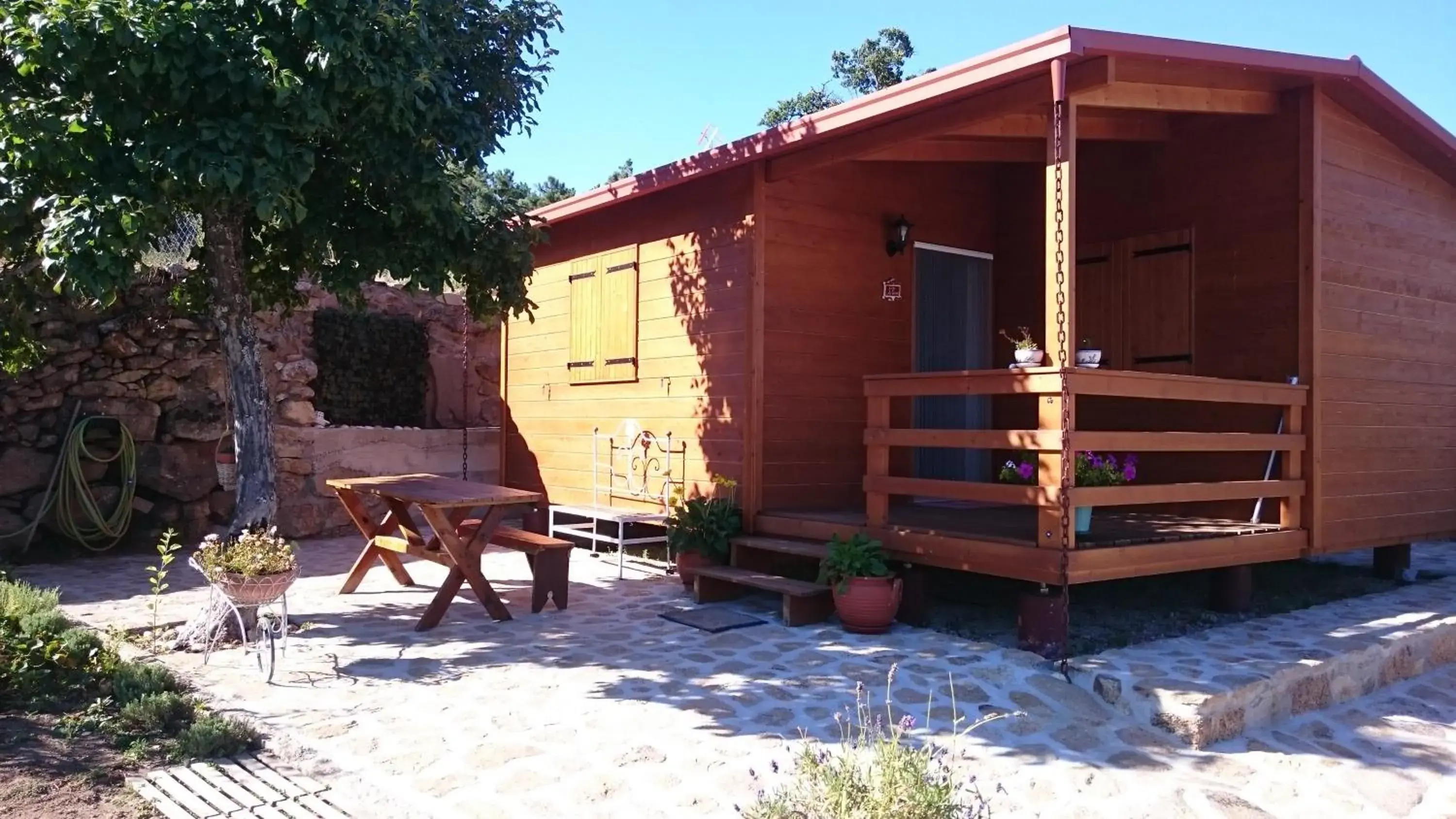 Casa DiMaria Casa DiMaria