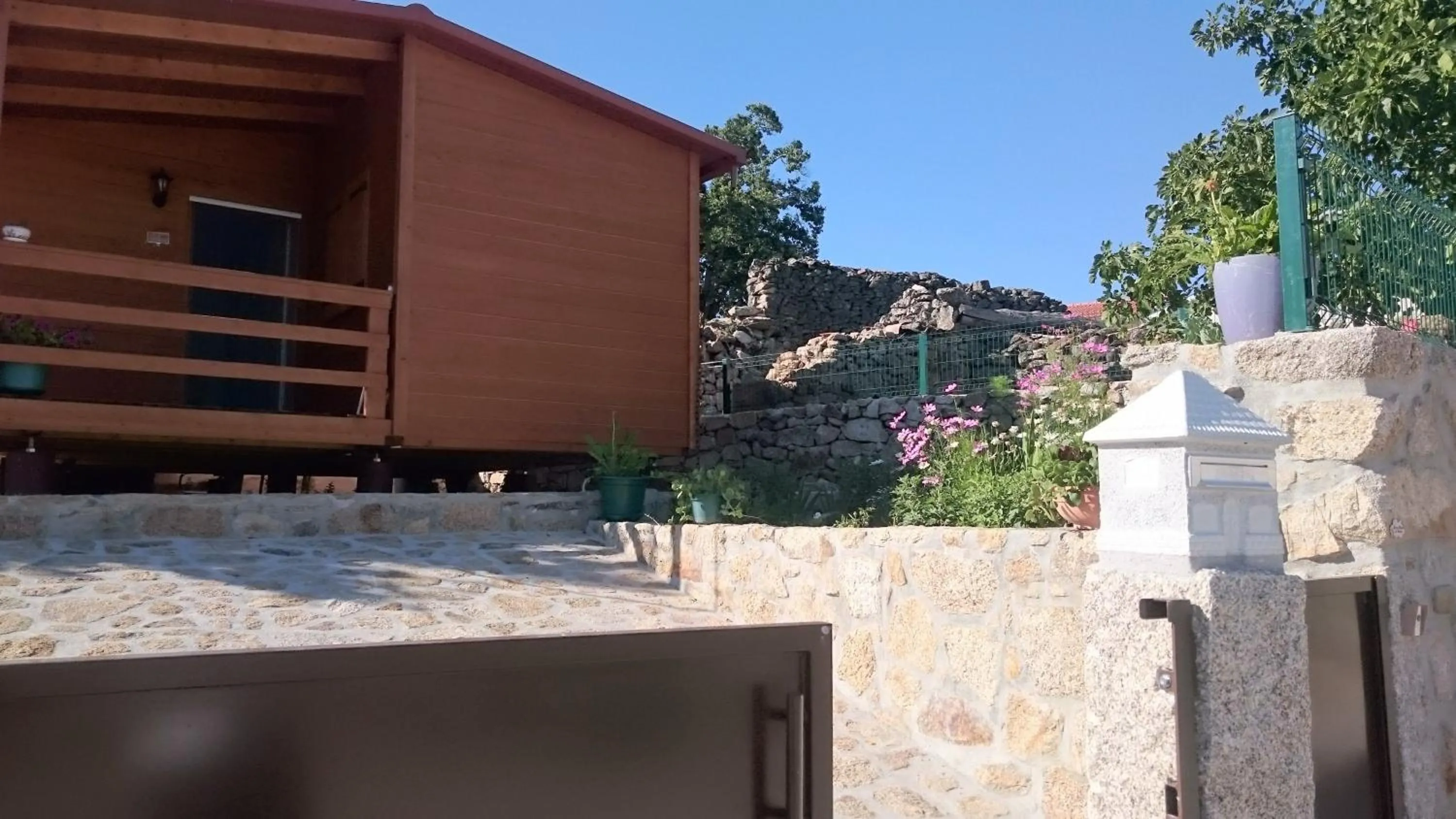 Casa DiMaria