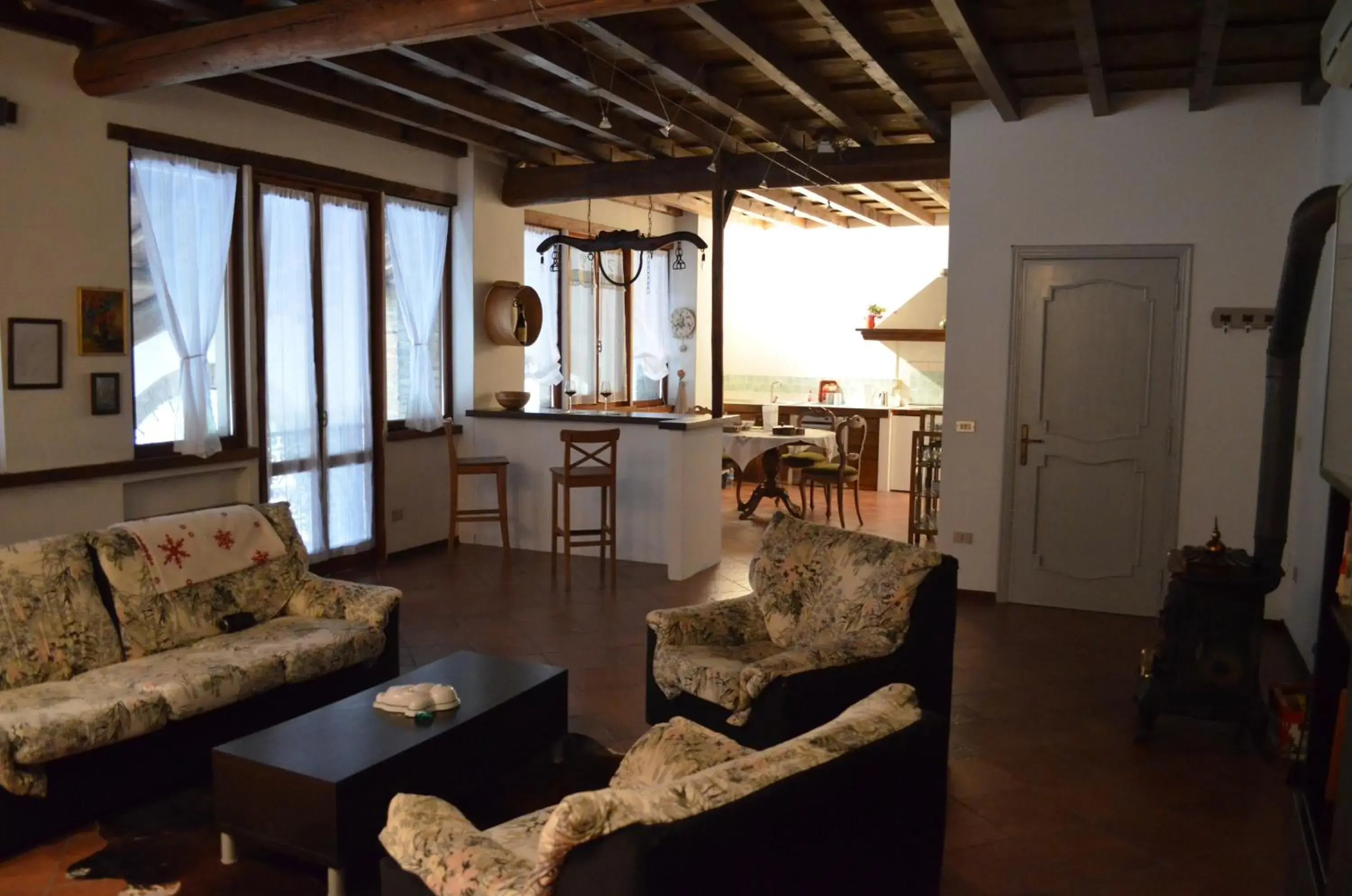 Agriturismo Cipolli e Podò Corte Carlini Agriturismo Cipolli e Podò Corte Carlini