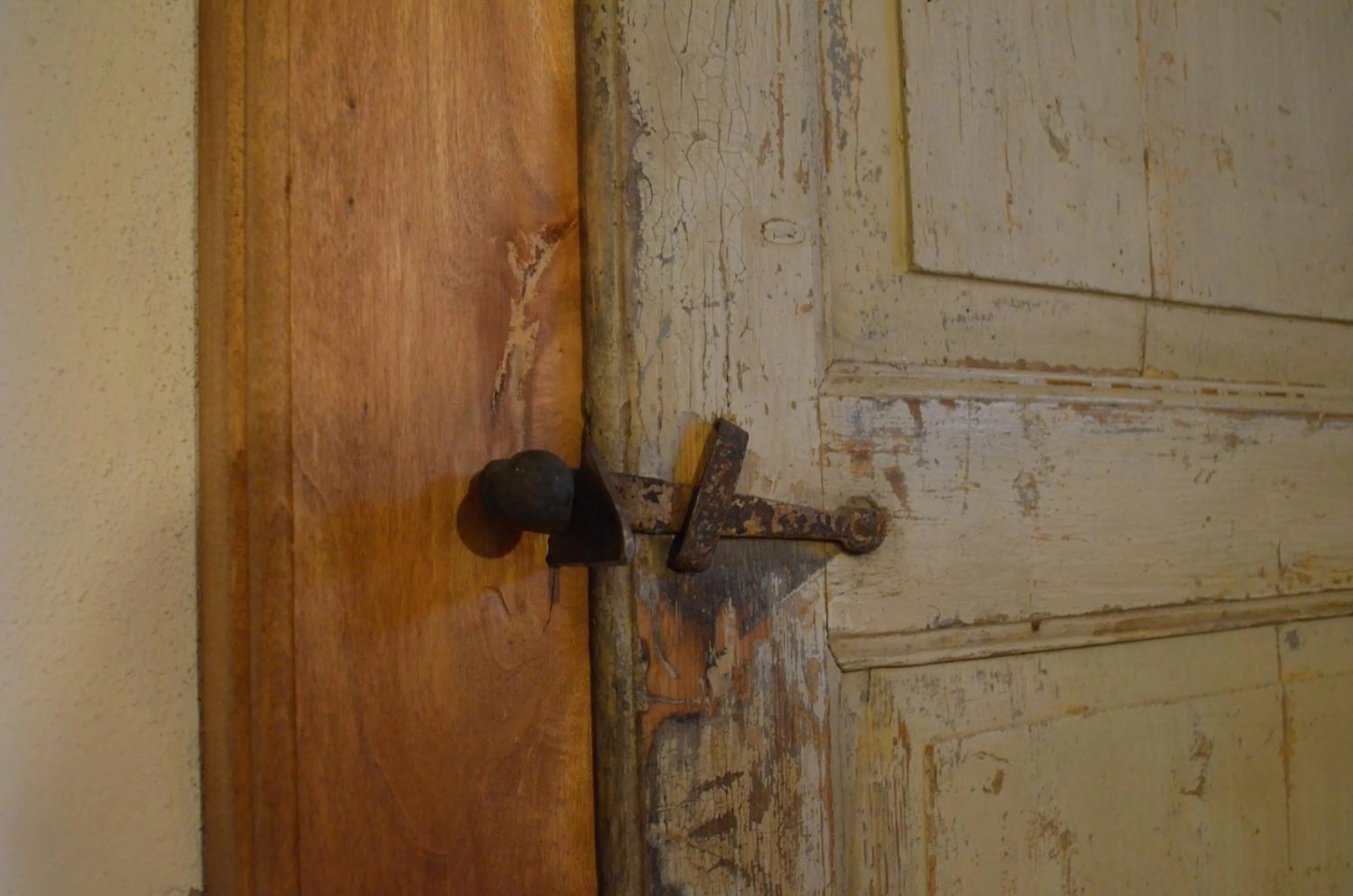 Agriturismo Cipolli e Podò Corte Carlini