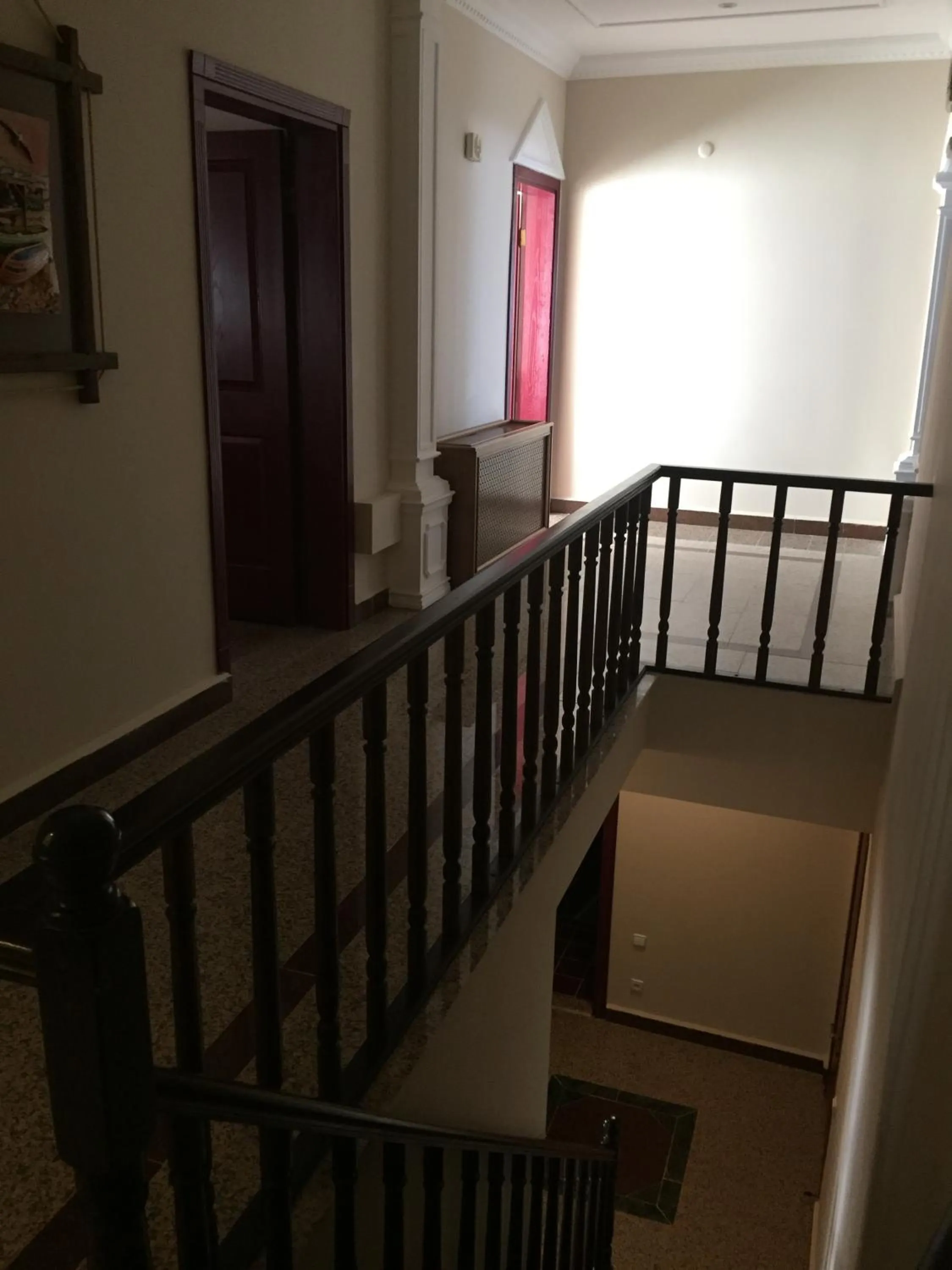 Other in Hotel Eken Prestige