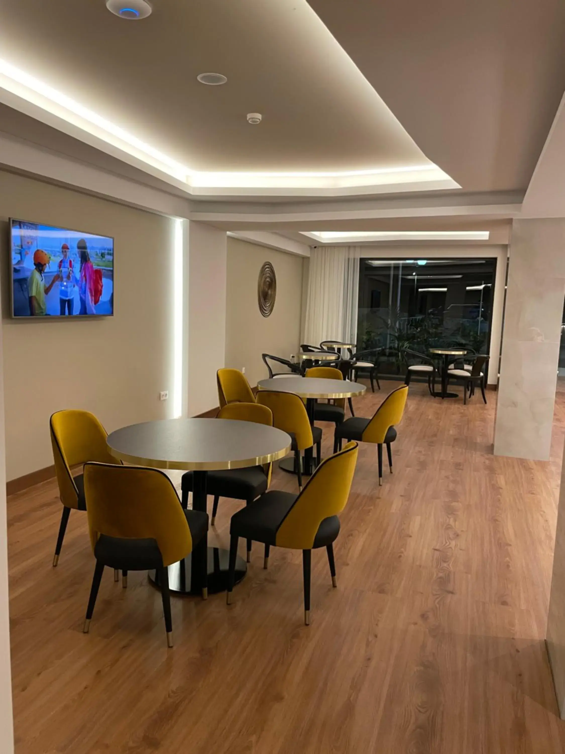 Property building in Santa Eufémia Covilhã Hotel Property building in Santa Eufémia Covilhã Hotel